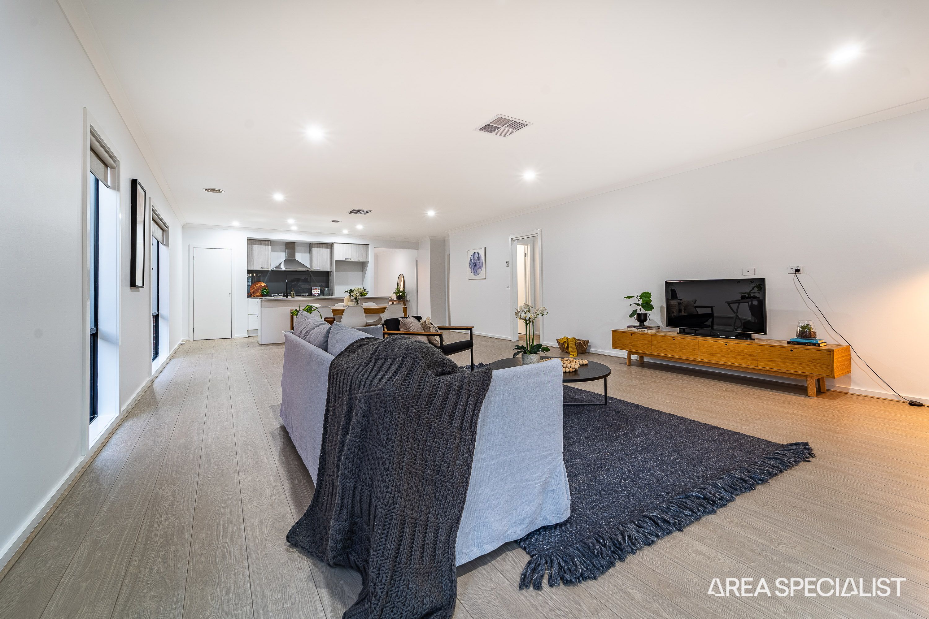 46 Tova Avenue, Bell Post Hill VIC 3215, Bell Post Hill - Thumbnail 8