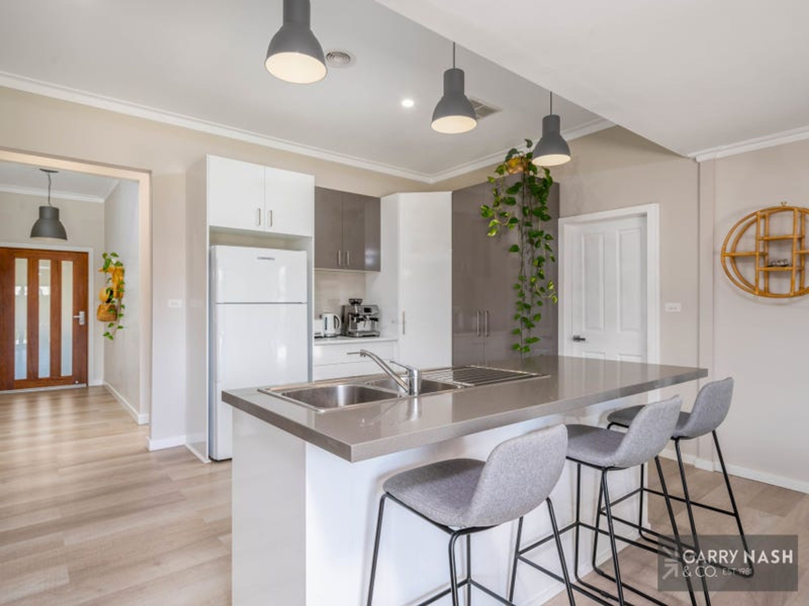 26 Steane Street, wangaratta, Wangaratta - Thumbnail 5