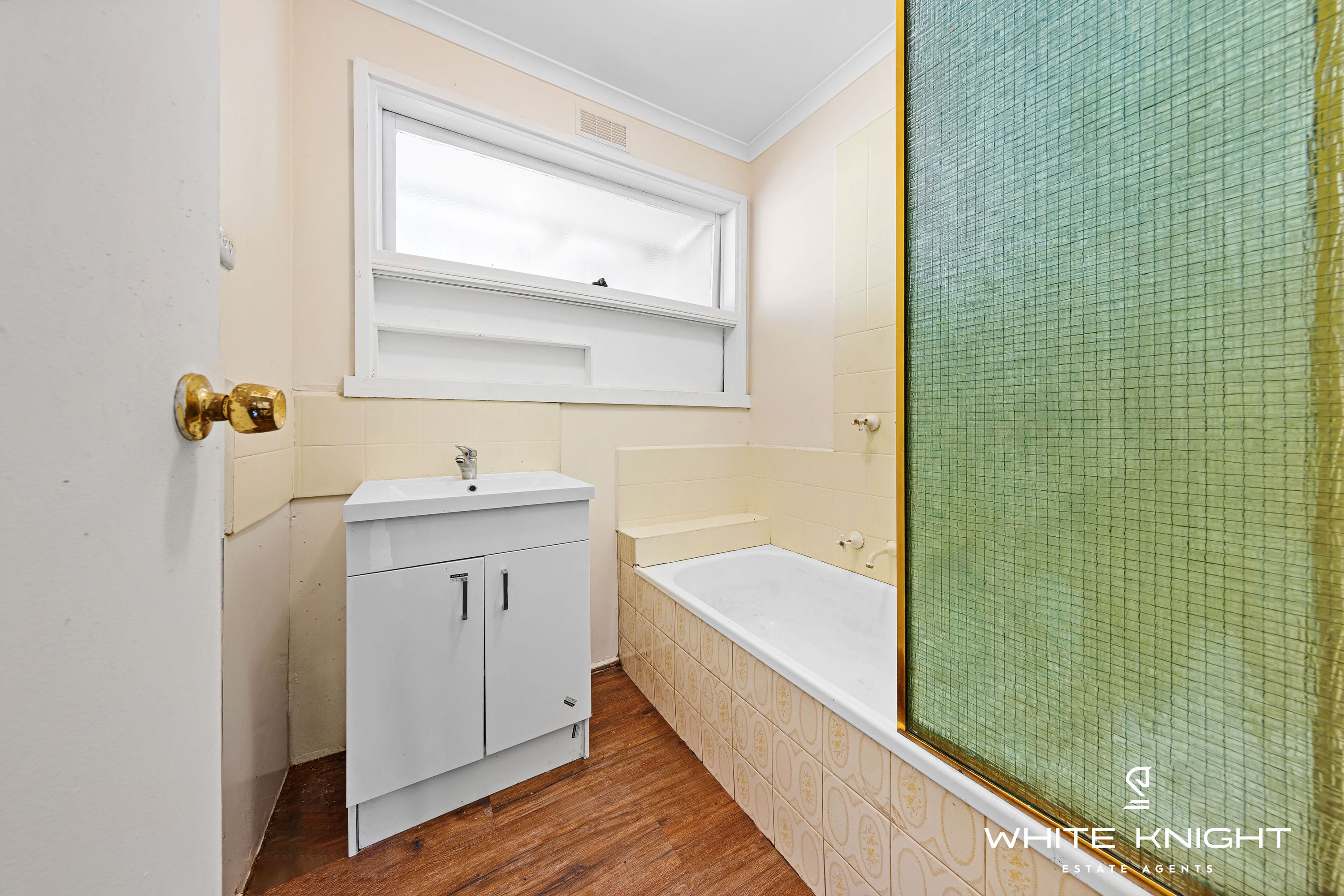 78 Denton Avenue, St Albans VIC 3021, St Albans - Thumbnail 5