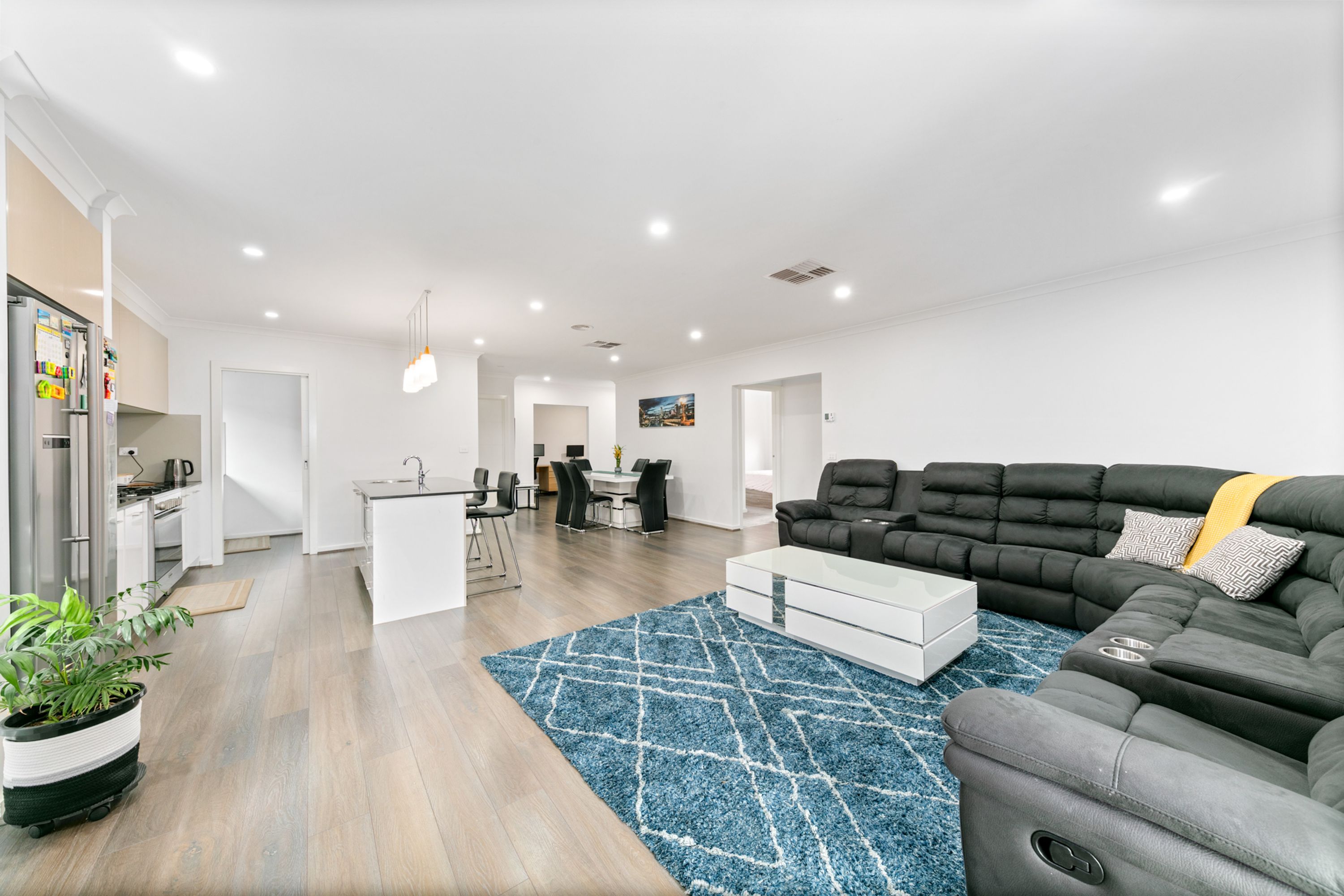 62 Hawking Crescent, Fraser Rise VIC 3336, Fraser Rise - Thumbnail 7