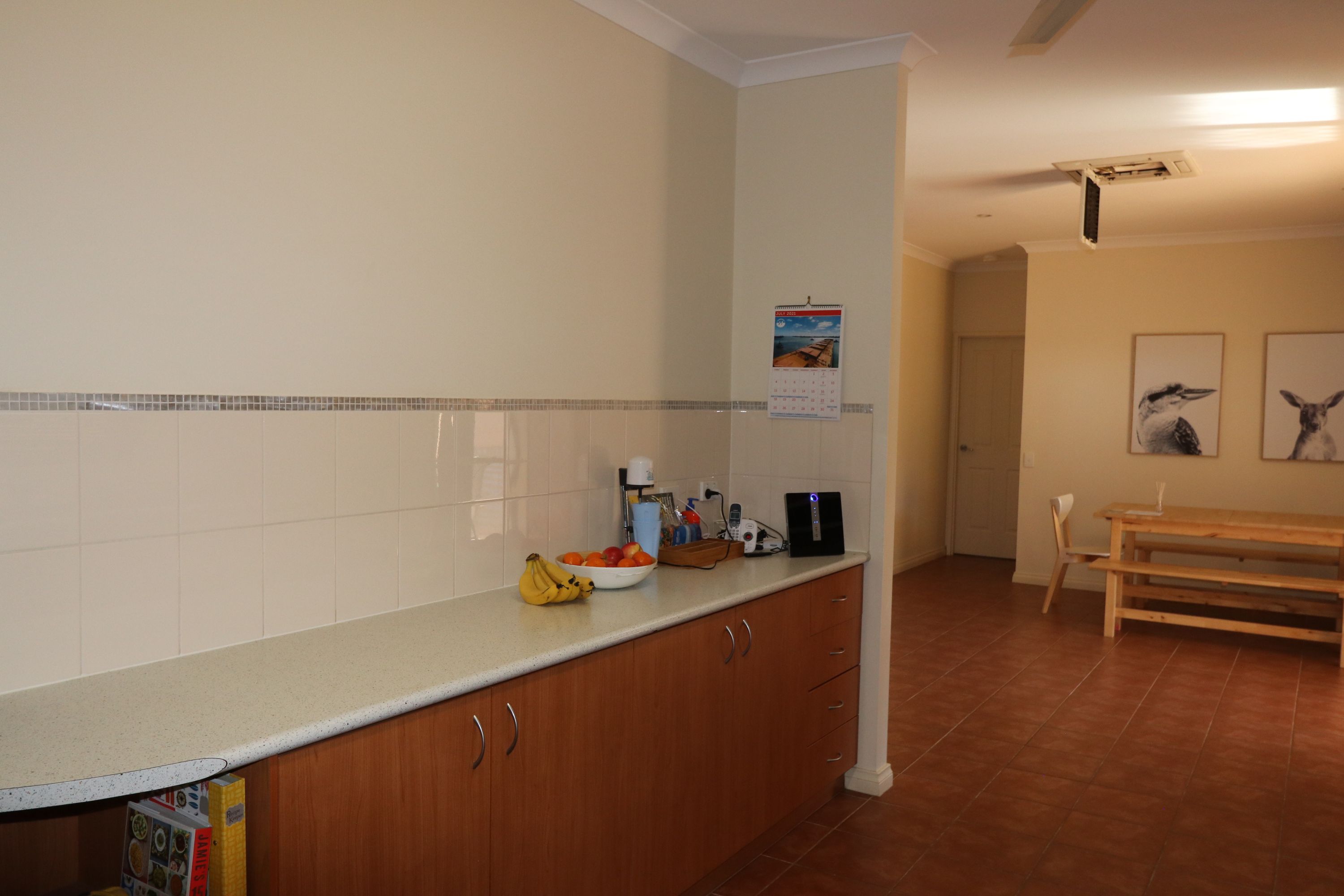 6B Padbury Place, Port Hedland, Port Hedland - Thumbnail 6