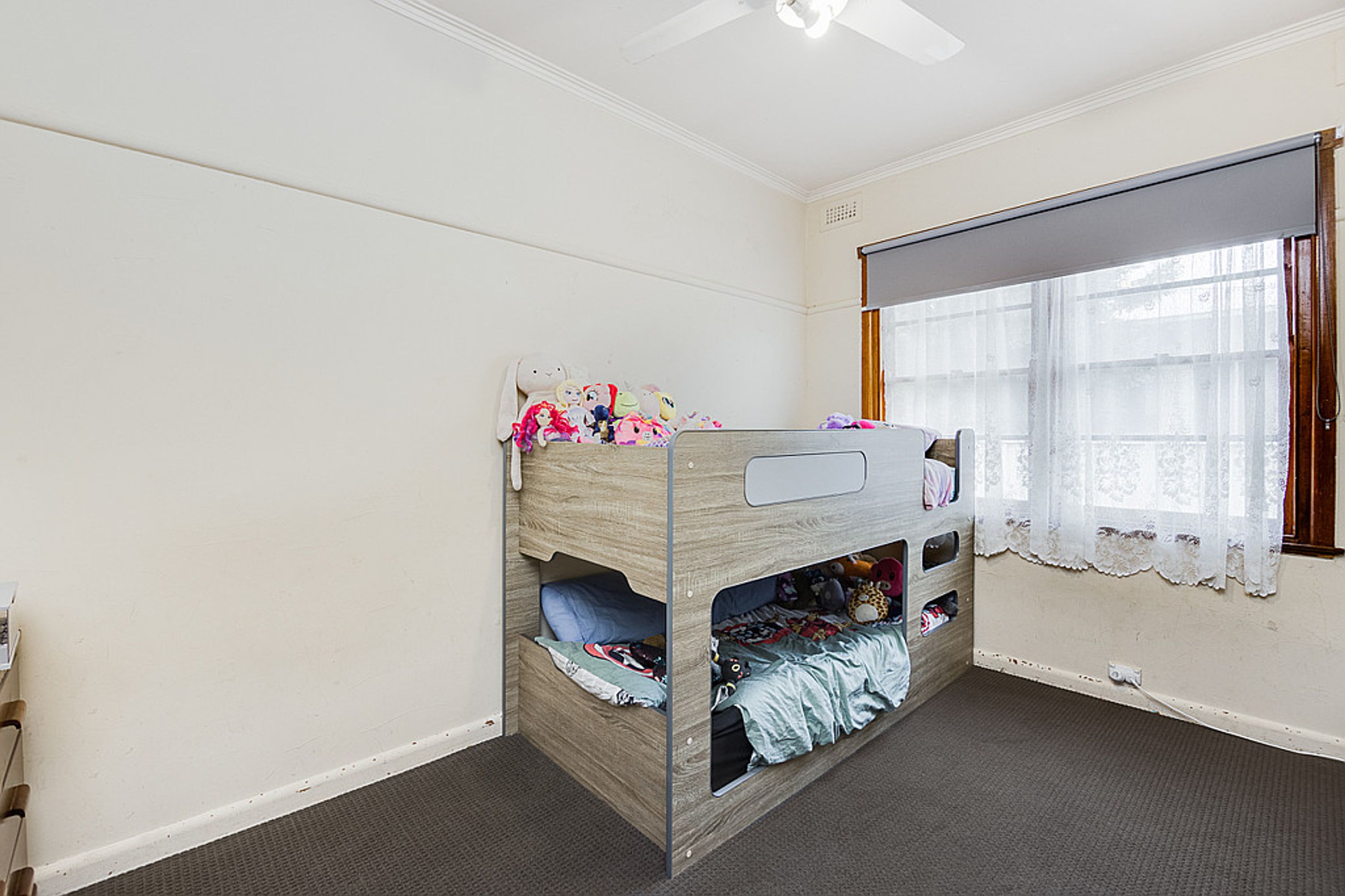 8 Elizabeth Street, Horsham VIC 3400, Horsham - Thumbnail 5