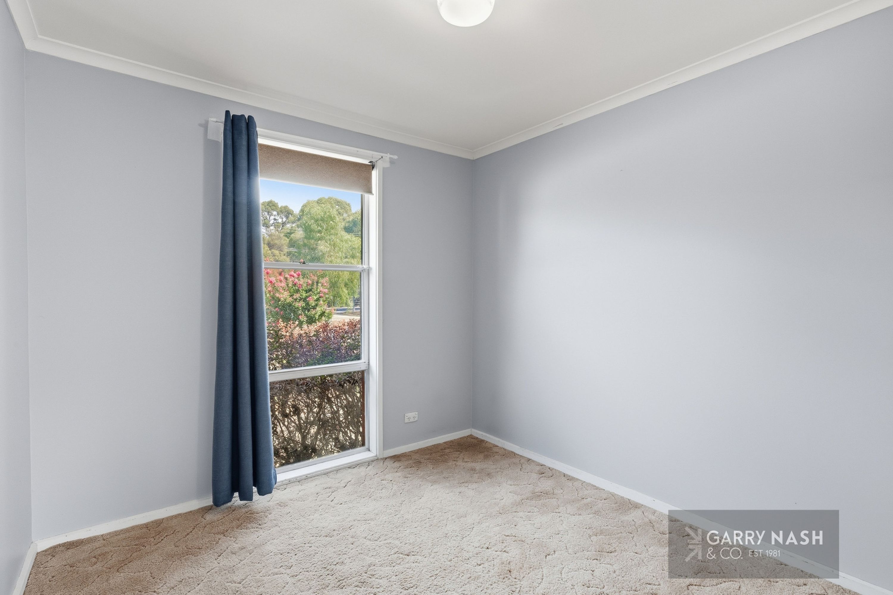 6 Mitchell Avenue, wangaratta, Wangaratta - Thumbnail 7