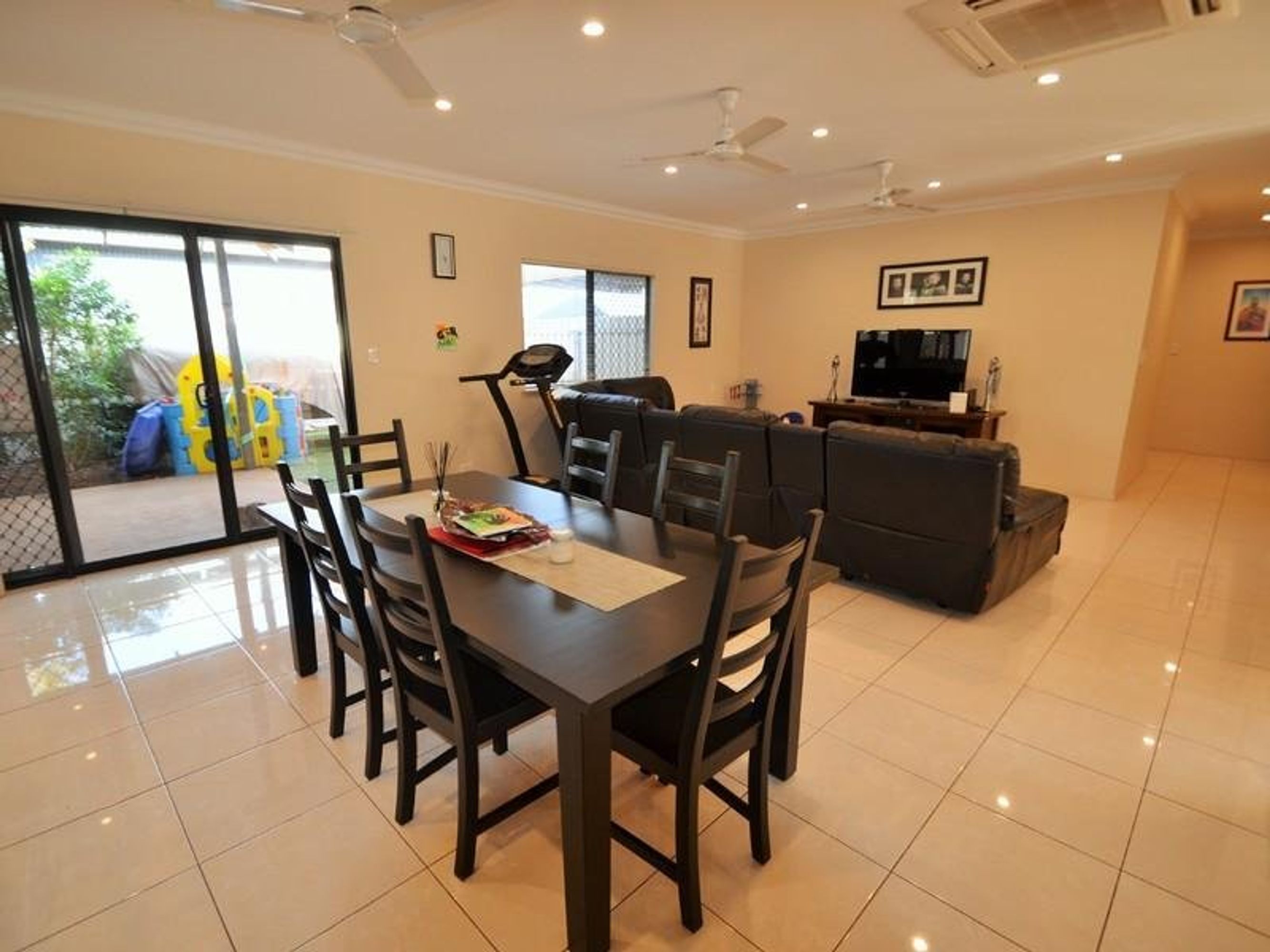 11 Pilbara Way, South Hedland, WA 6722, South Hedland - Thumbnail 2