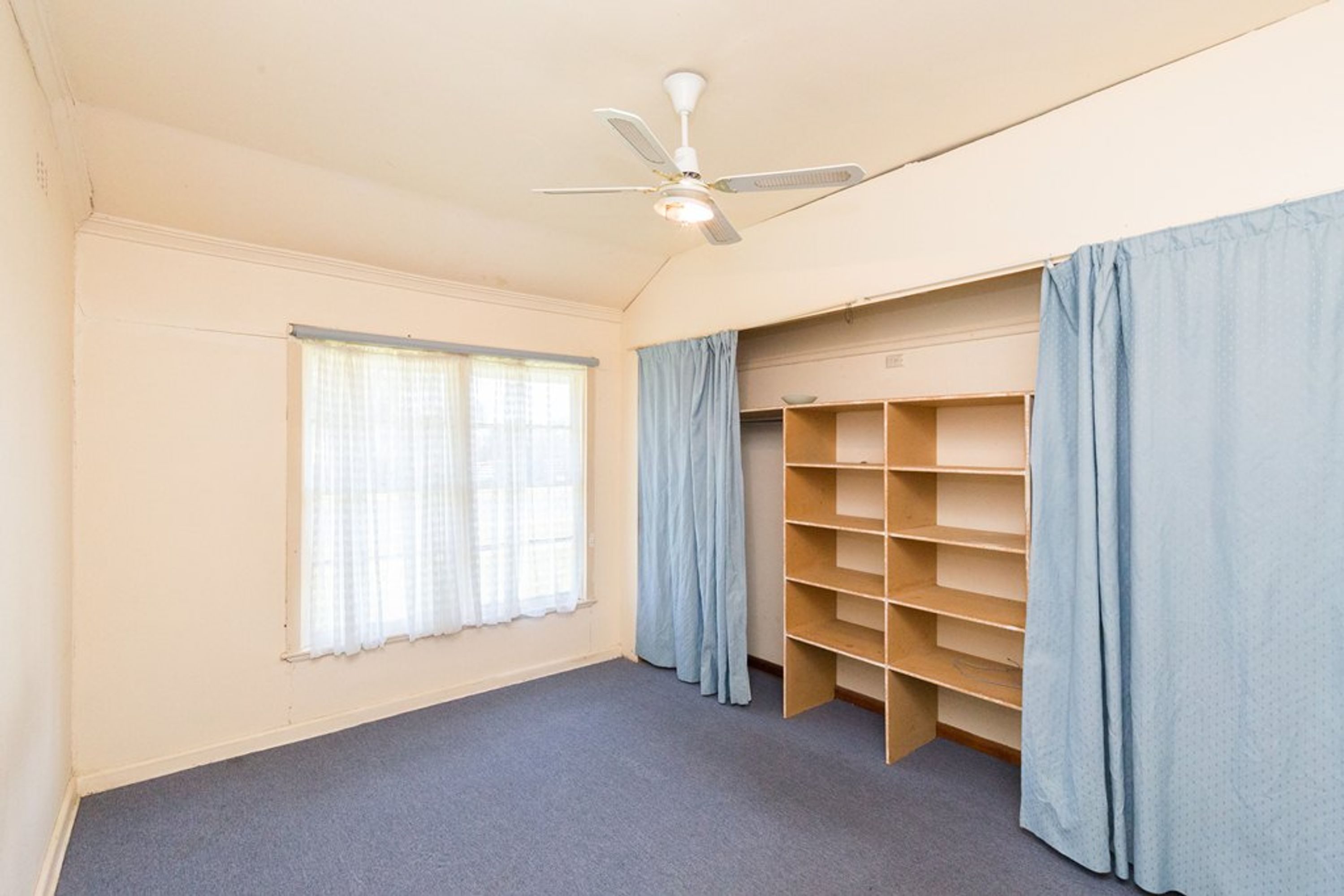 12 Churchill Road, Horsham VIC 3400, Horsham - Thumbnail 6
