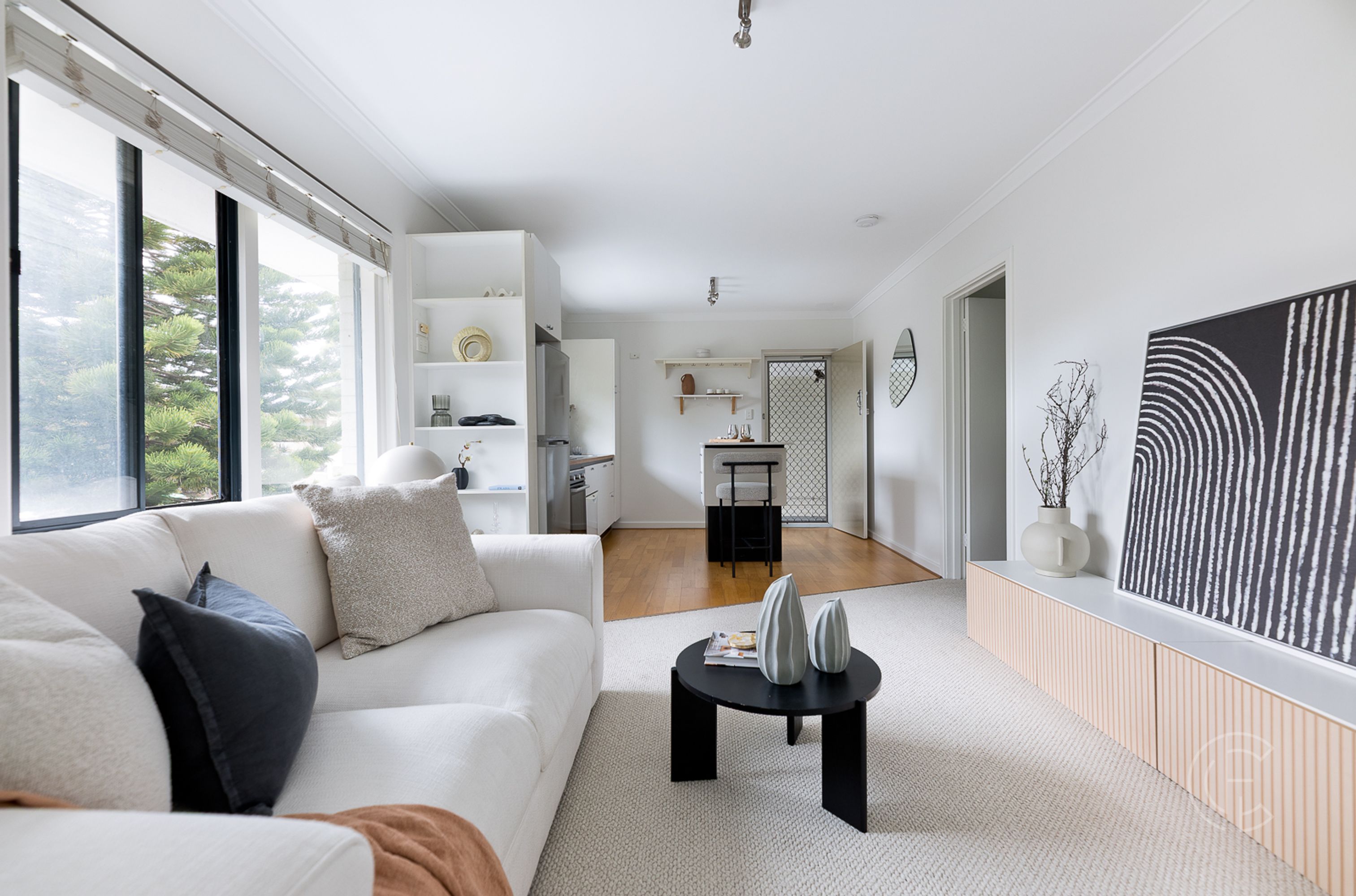 5/3 Currie Street, Jolimont - Thumbnail 4