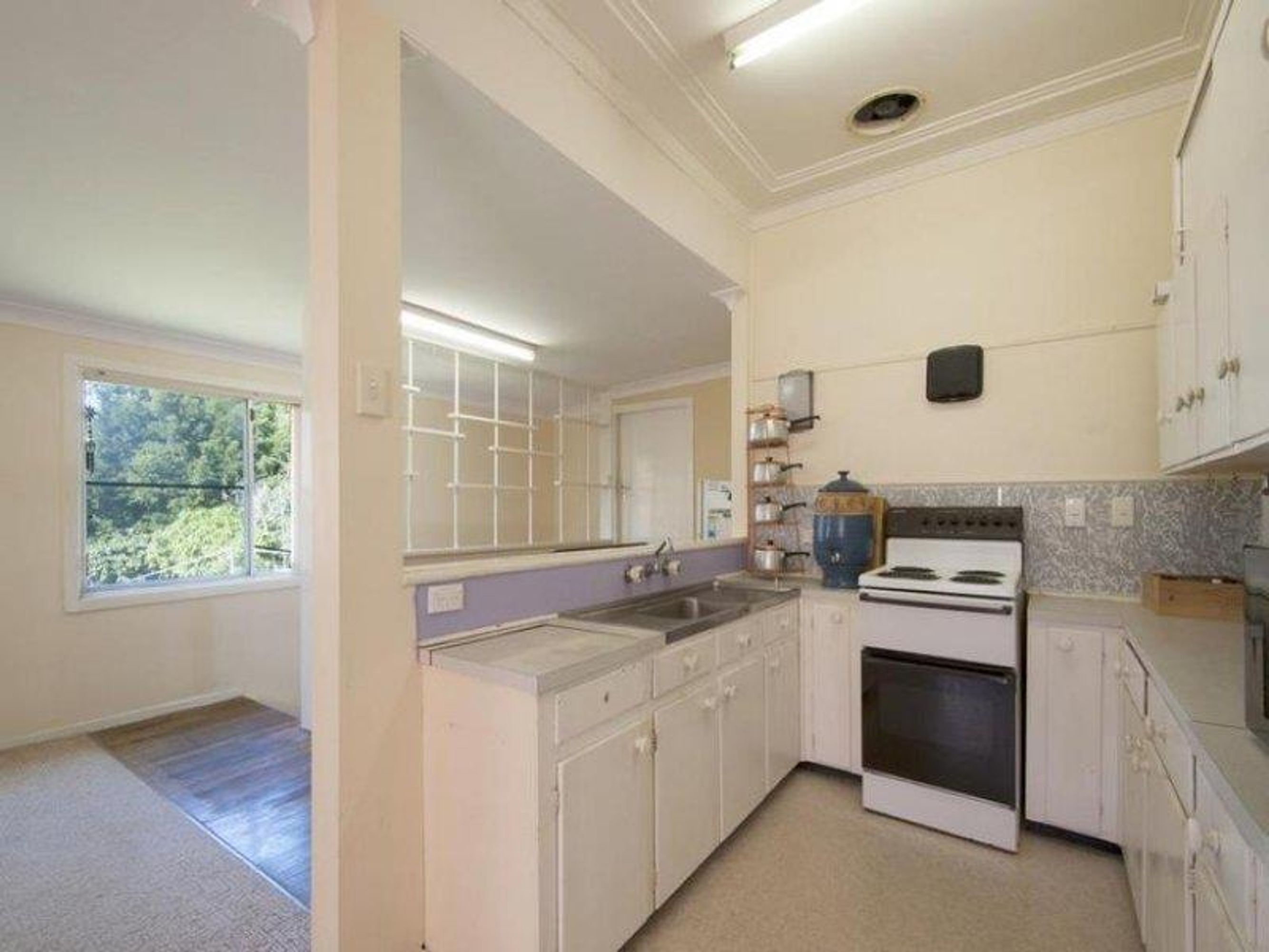 291 Bent Street, South Grafton - Thumbnail 6