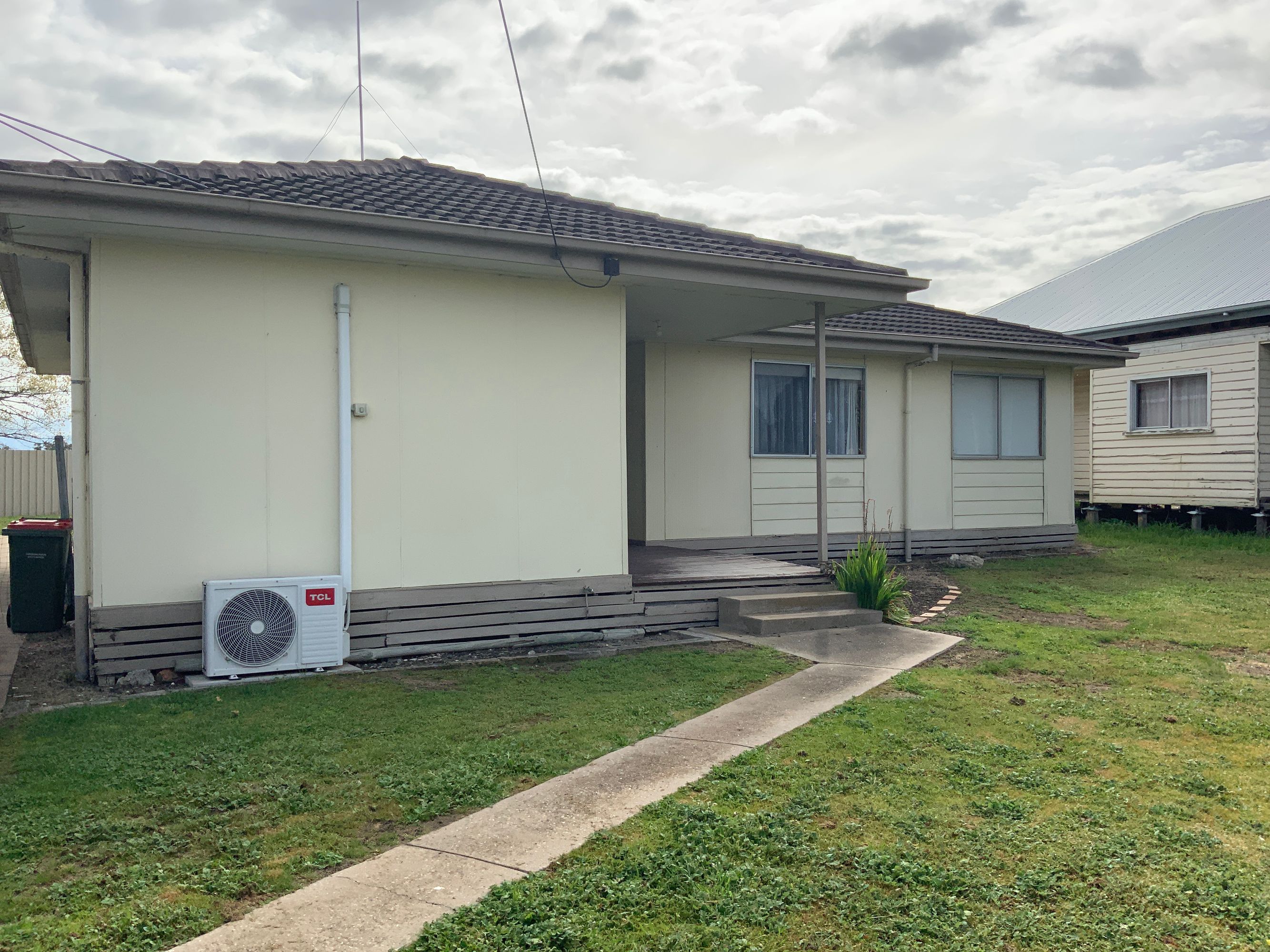10 Forsyth Avenue, Horsham VIC 3400, Horsham - Image 1