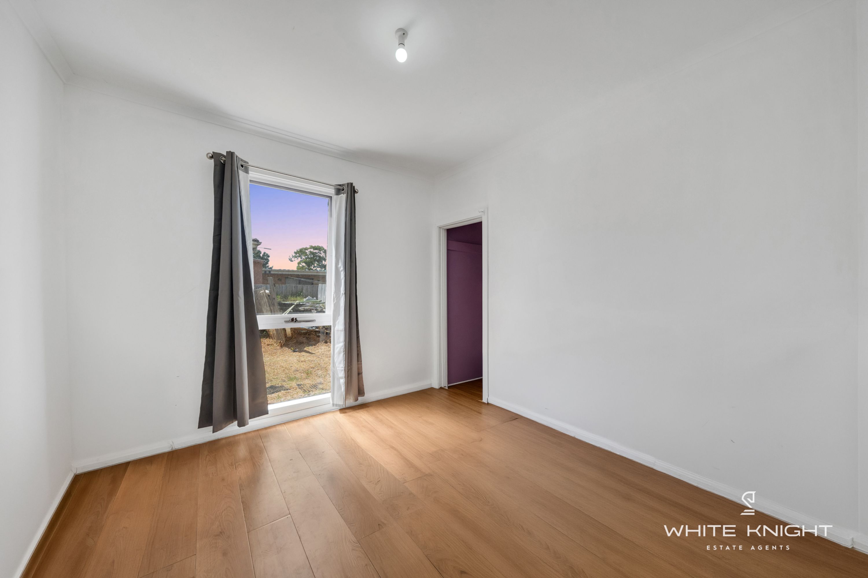 17 Grist Street, St Albans VIC 3021, St Albans - Thumbnail 4