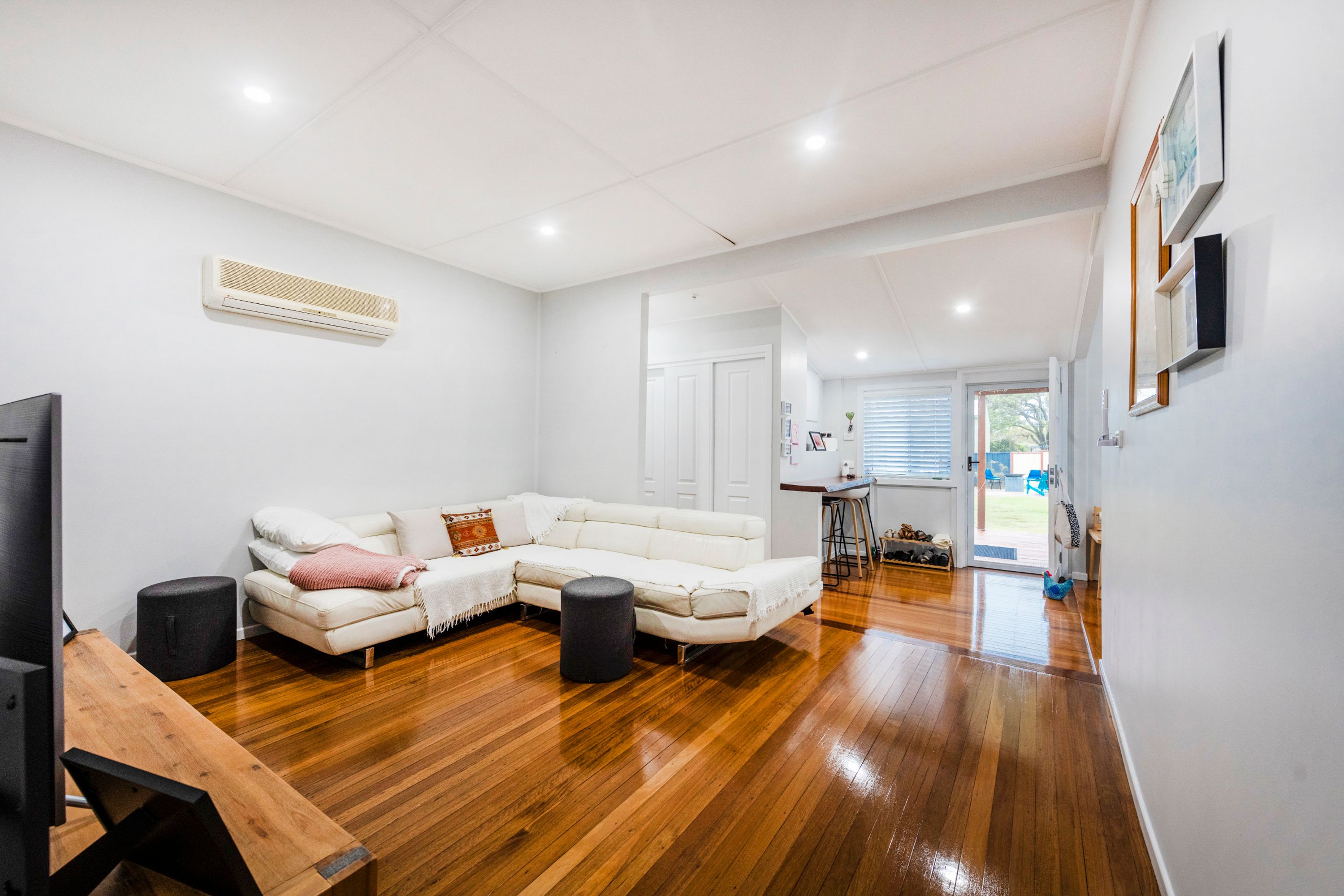 2 Thomas Street, South Grafton - Thumbnail 4