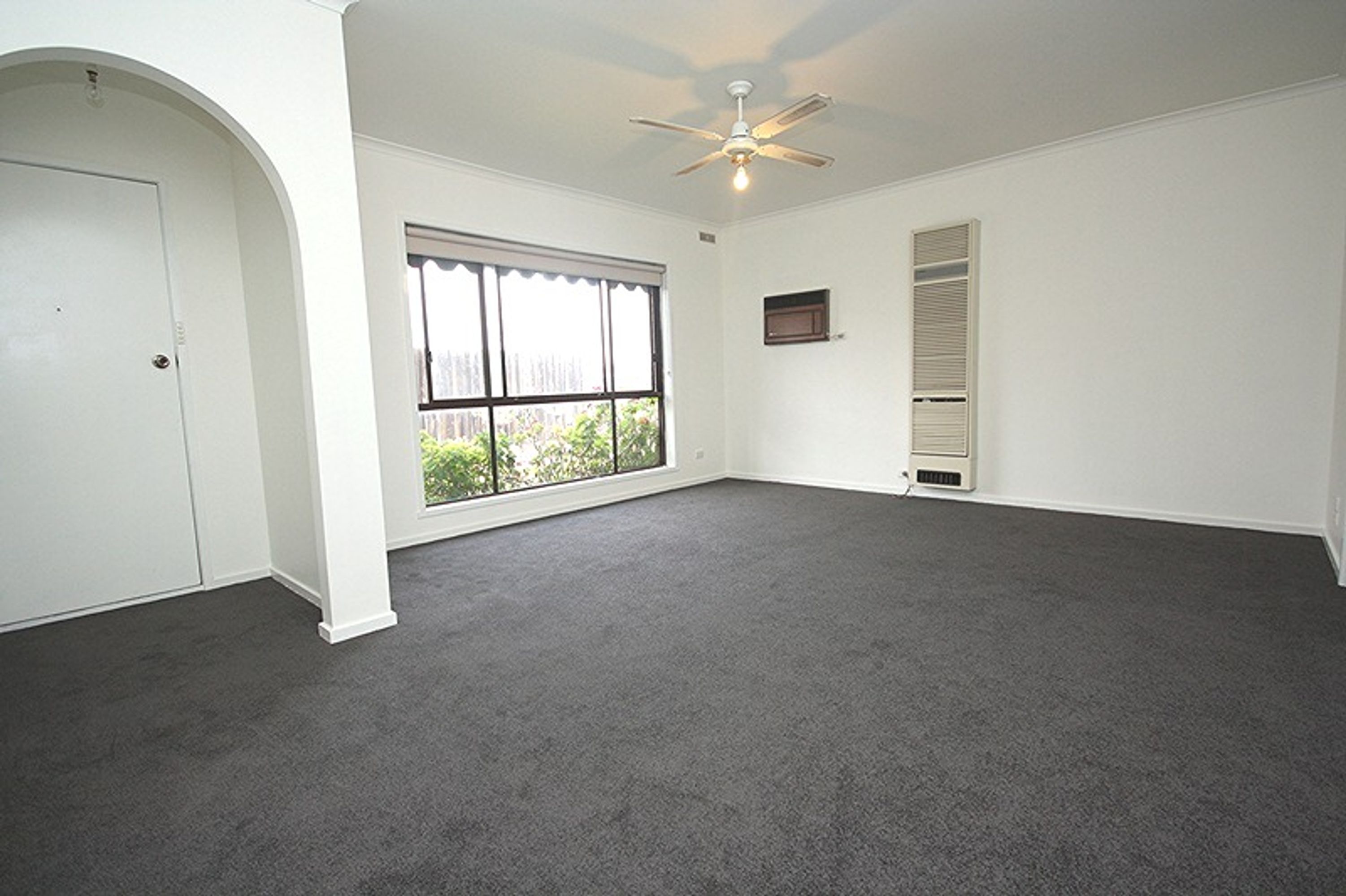 1/15A Urquhart Street, Horsham, VIC 3400, Horsham - Thumbnail 5