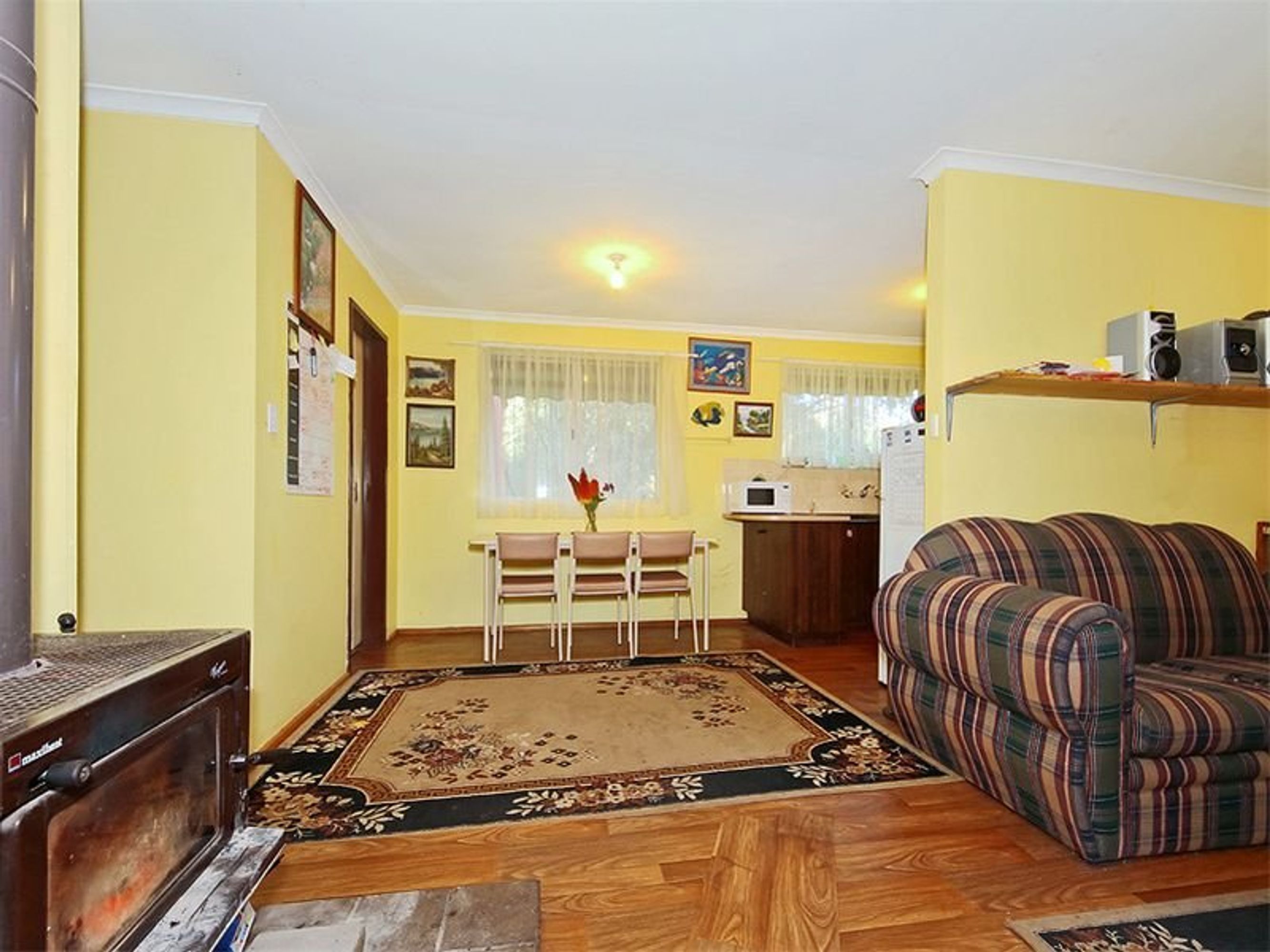 19 Tregarthen Rd, Summertown SA 5141, Summertown - Thumbnail 3