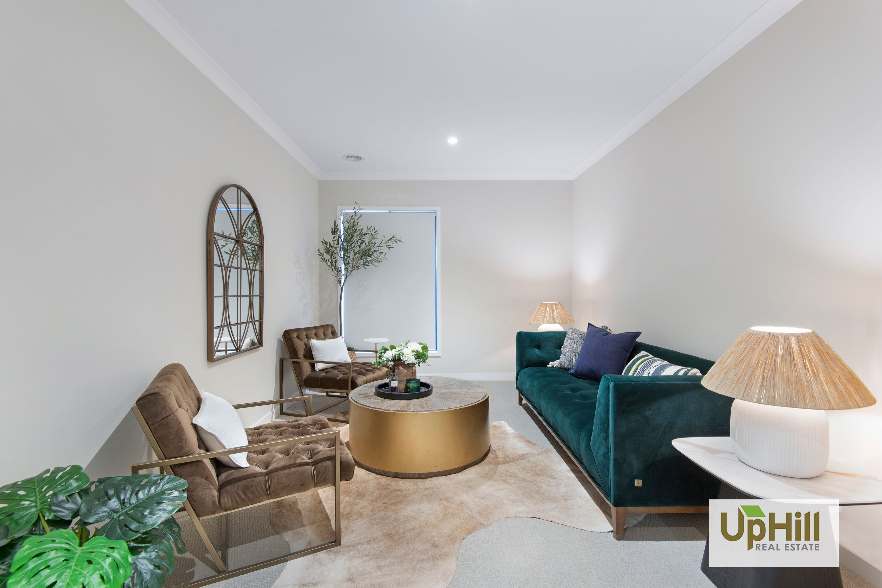 19 Destiny Drive, Cranbourne North - Thumbnail 7