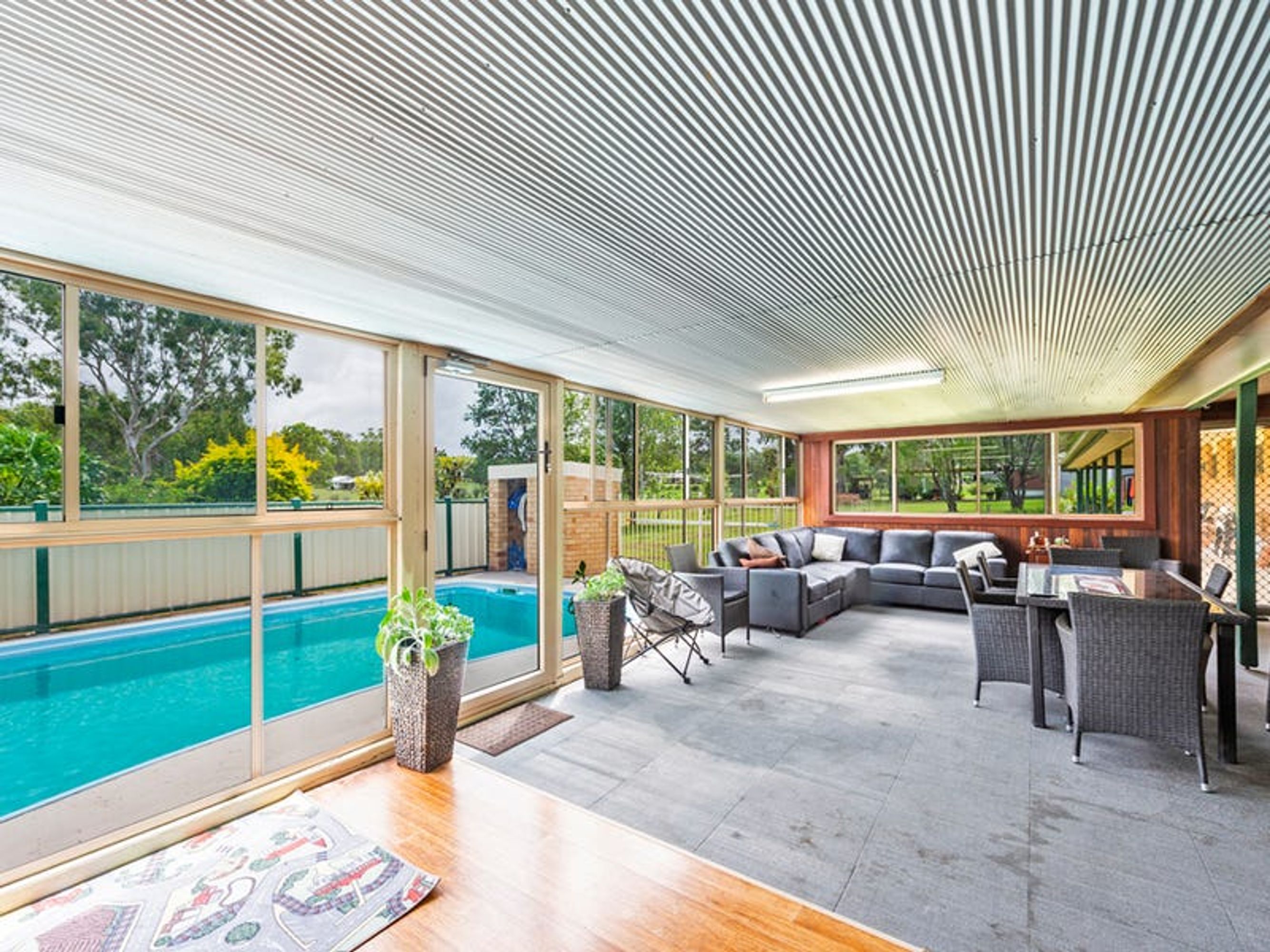 12 Harrisons Lane, Lawrence - Thumbnail 5