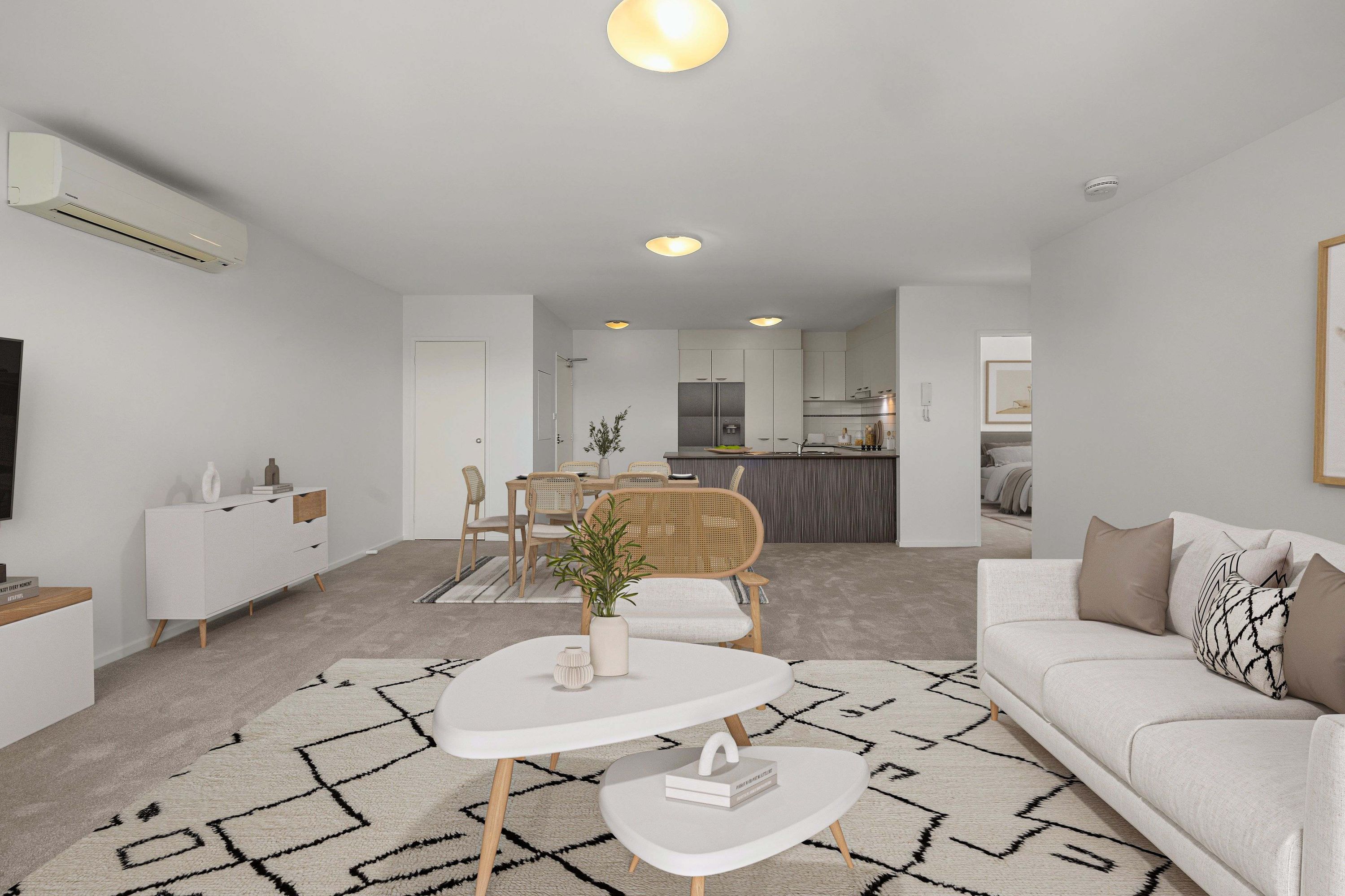 25/132 Thynne Street, Bruce - Thumbnail 5
