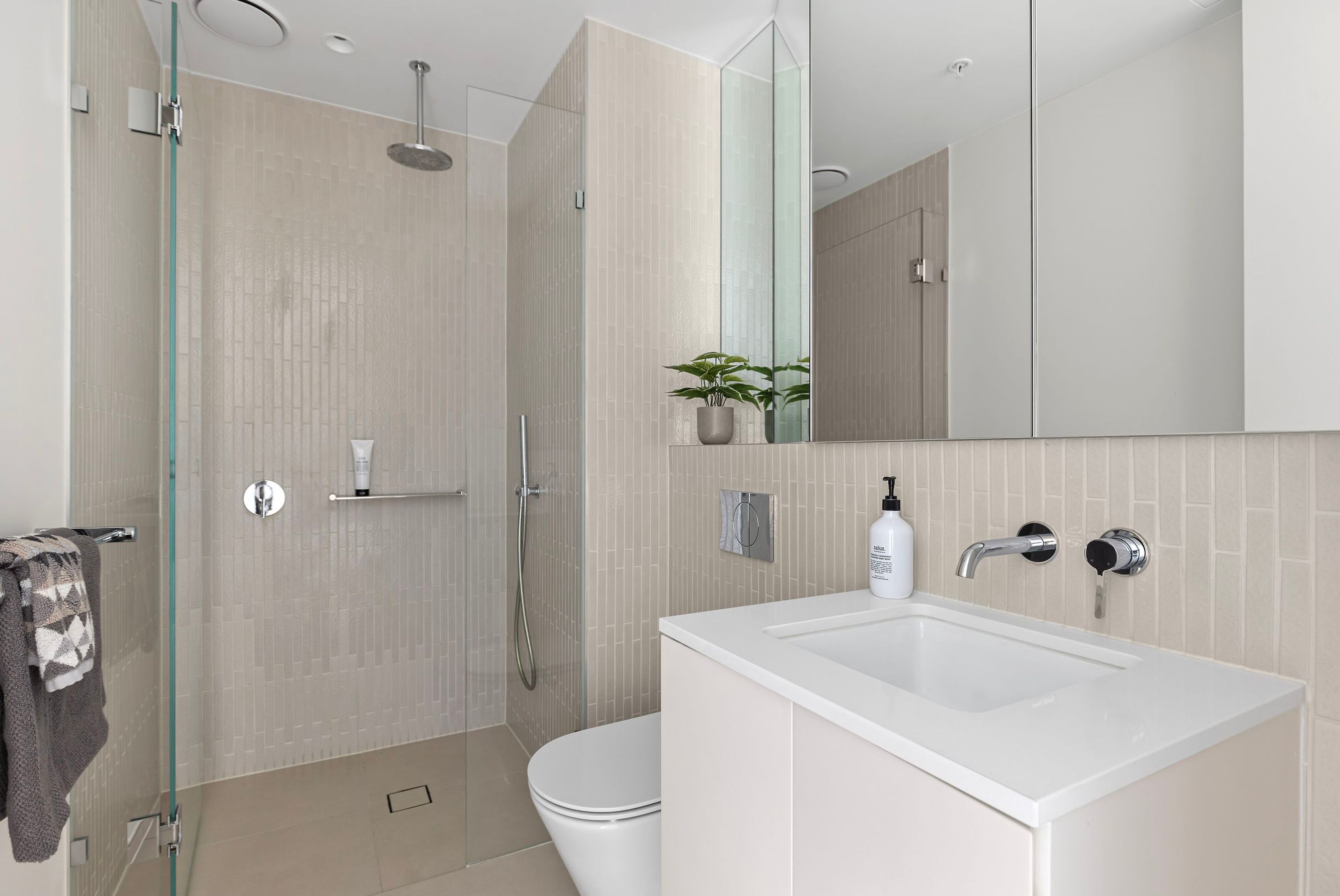 4811/18 Hoff Boulevard, Southbank VIC 3006, Southbank - Thumbnail 5