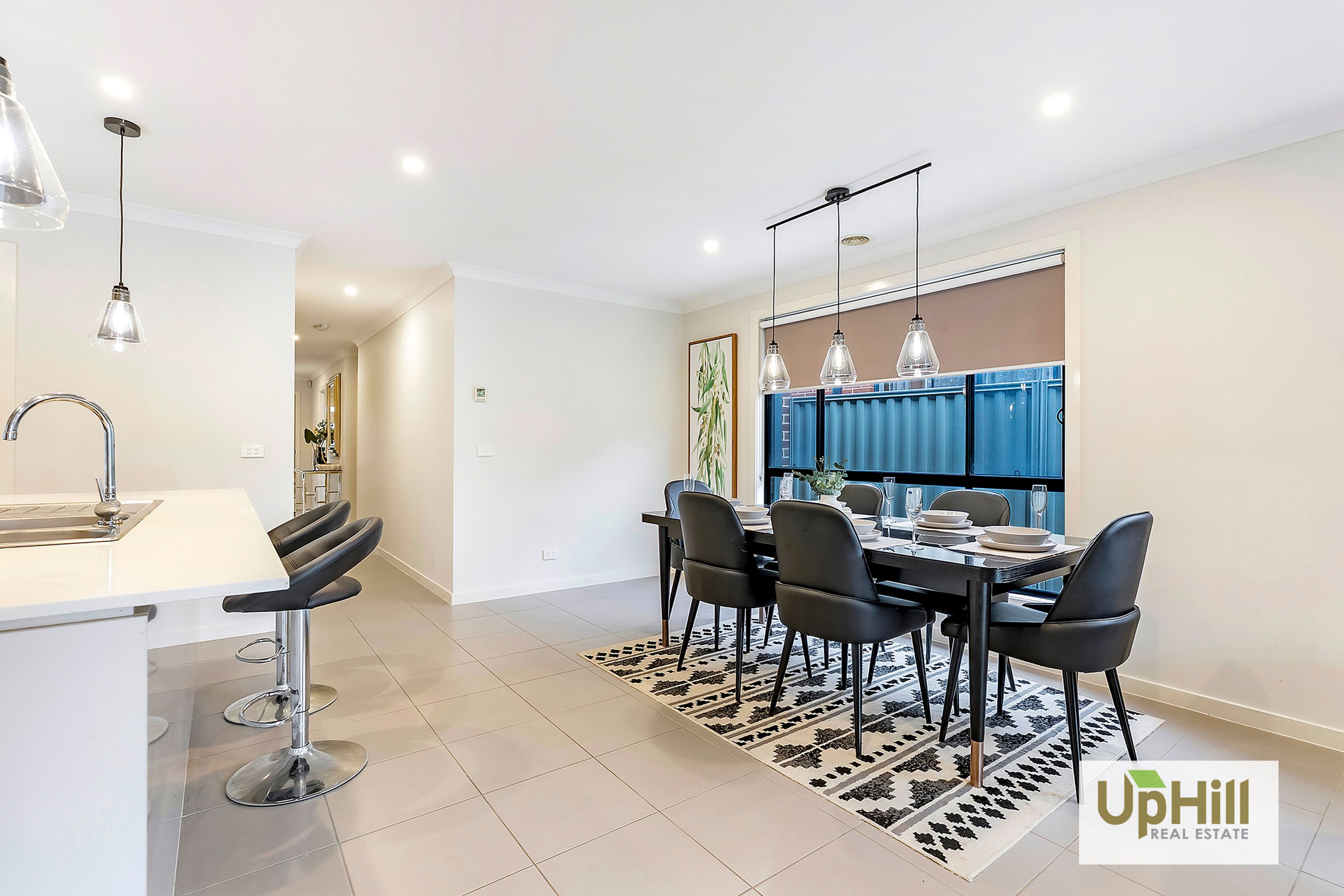 144 Lineham Drive, Cranbourne East - Thumbnail 6