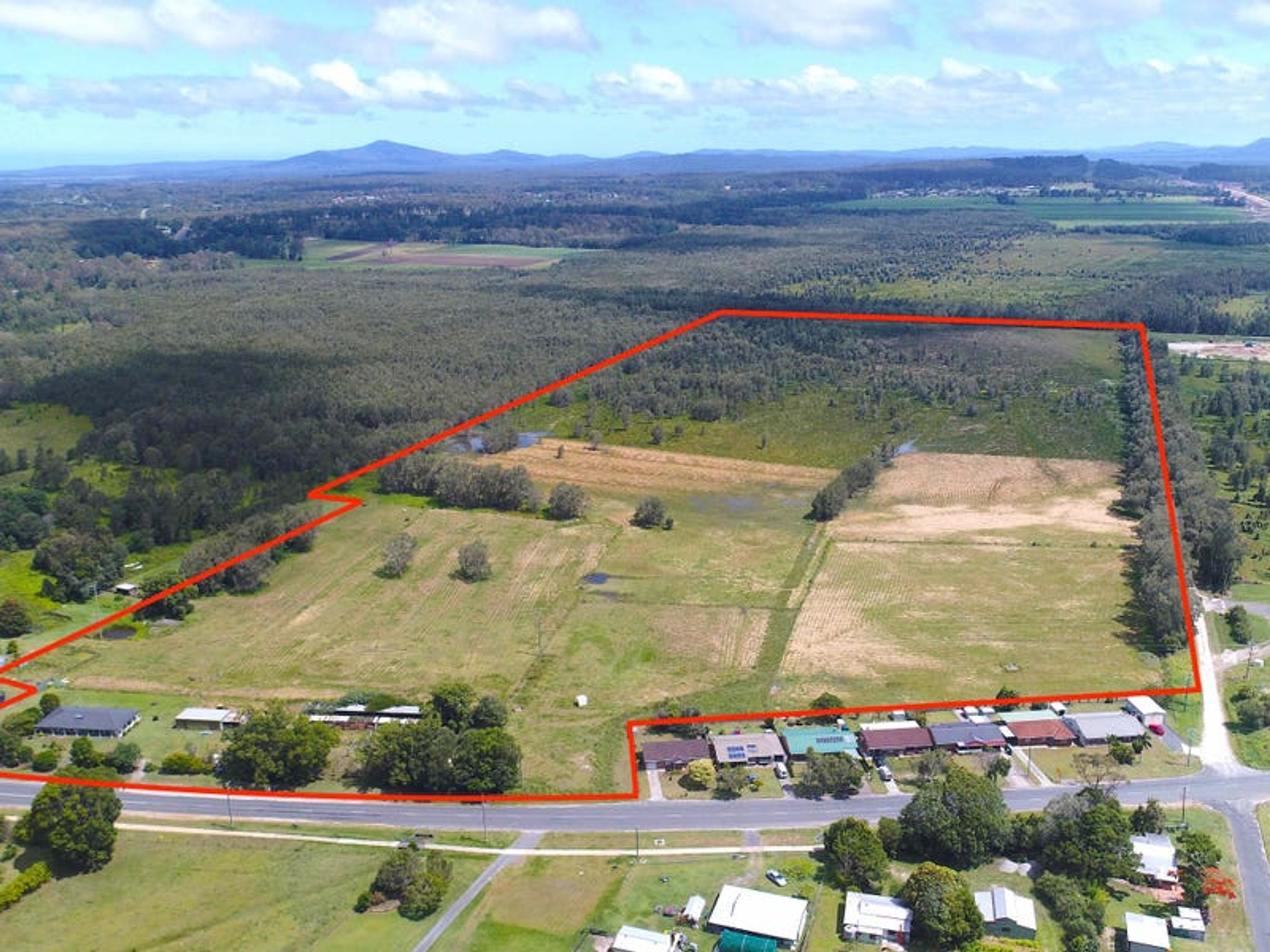 64 Jubilee Street, Townsend - Thumbnail 3
