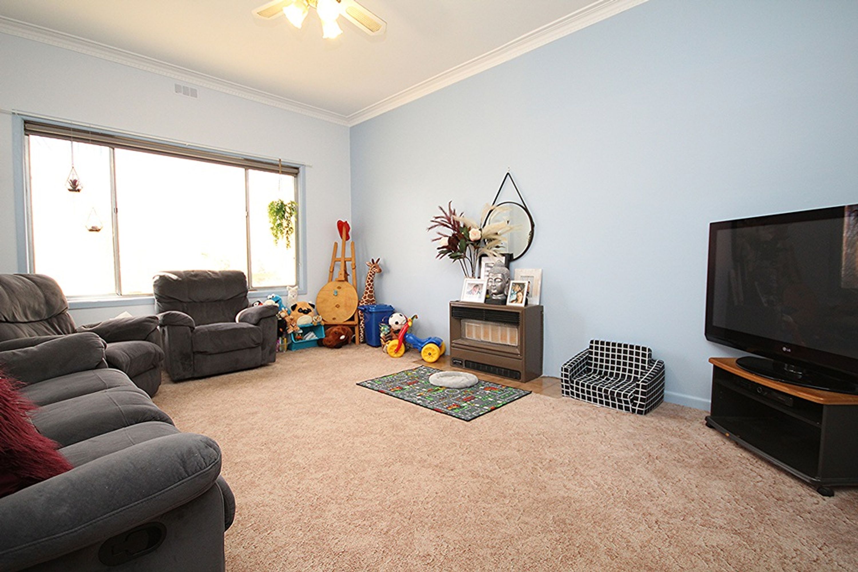 3 Vermont Street, Horsham VIC 3400, Horsham - Thumbnail 4
