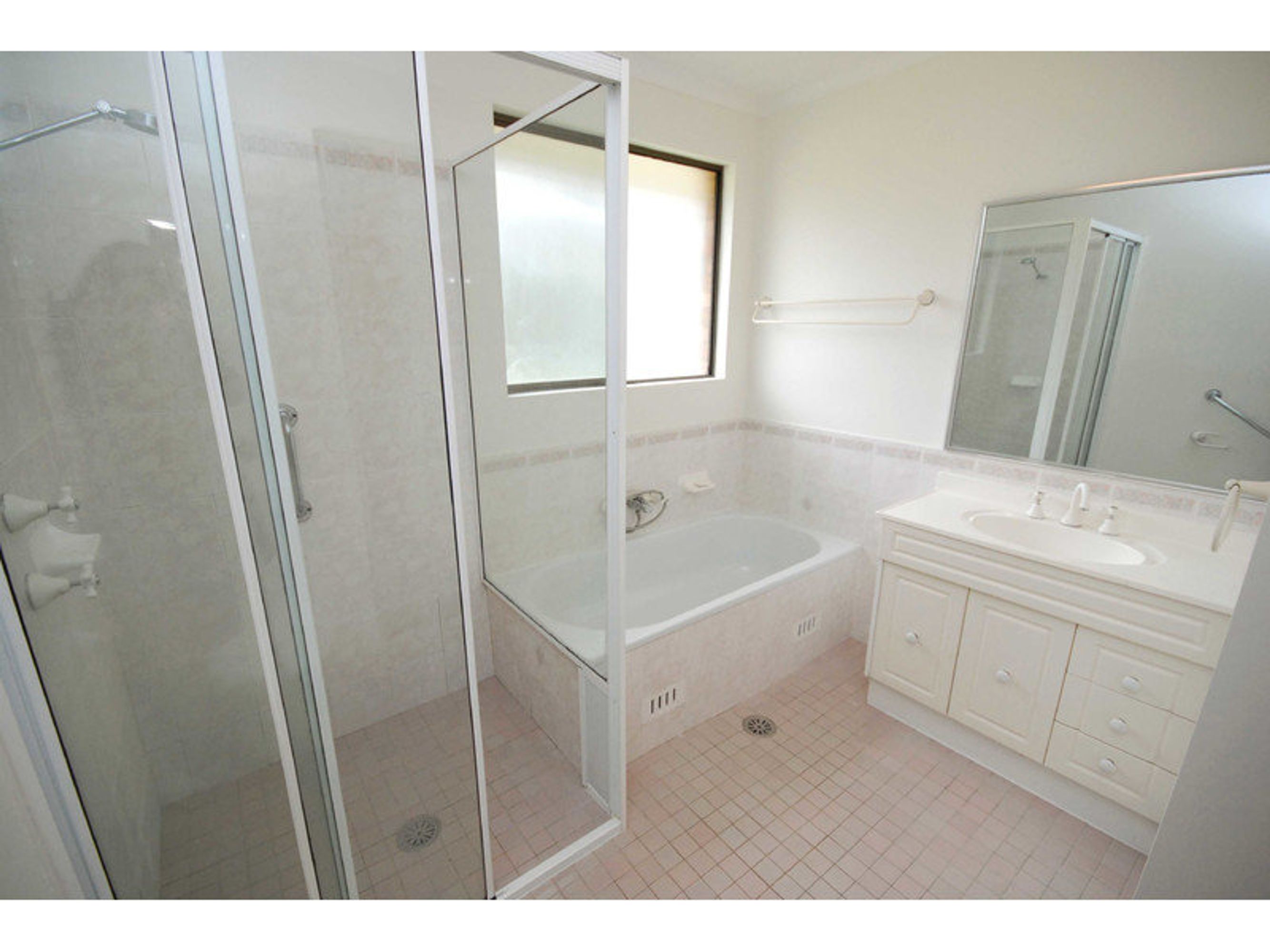 105 Narrow Neck Road, Katoomba - Thumbnail 6