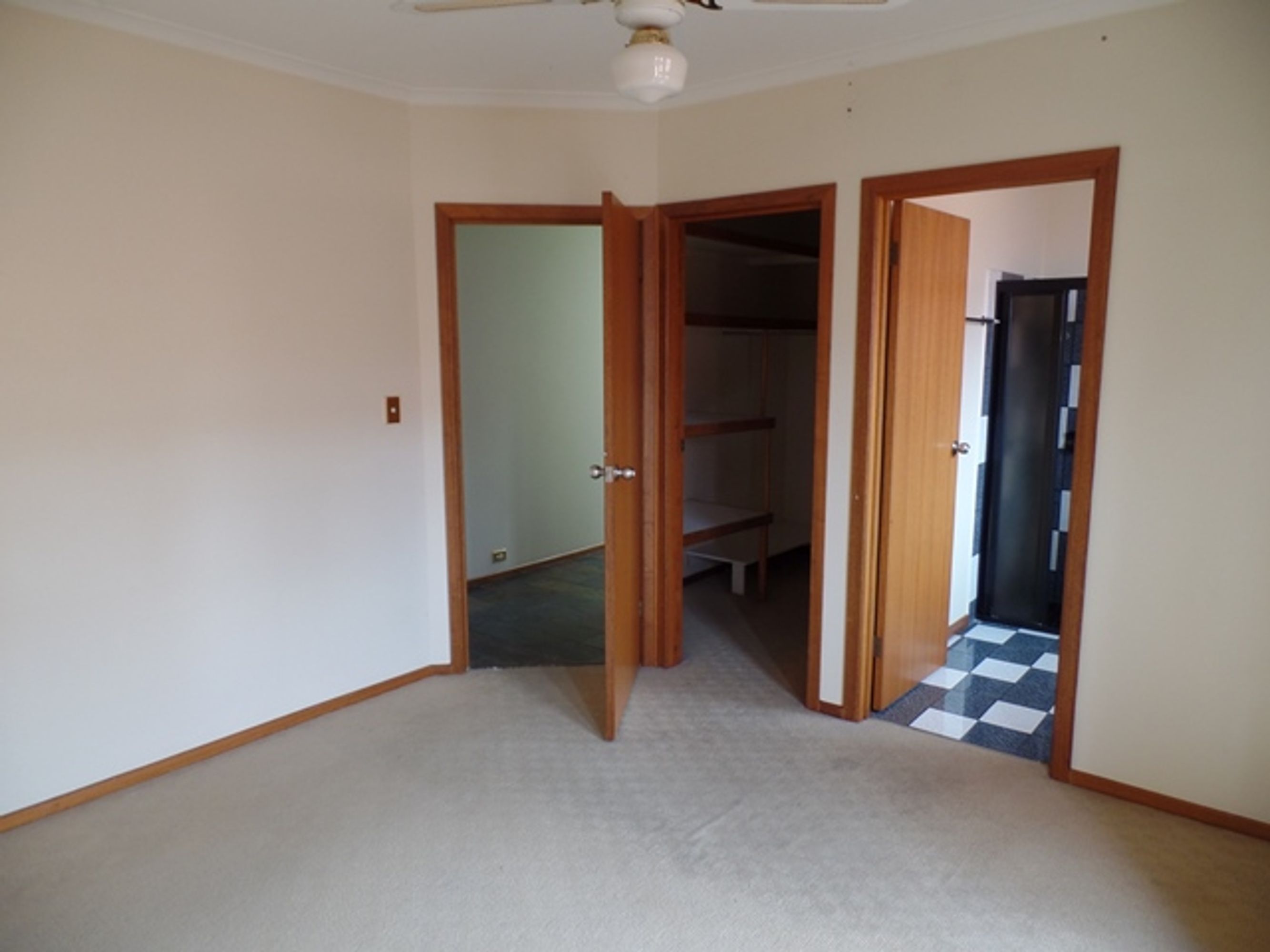 22 Mintaro Way, Seabrook - Thumbnail 6