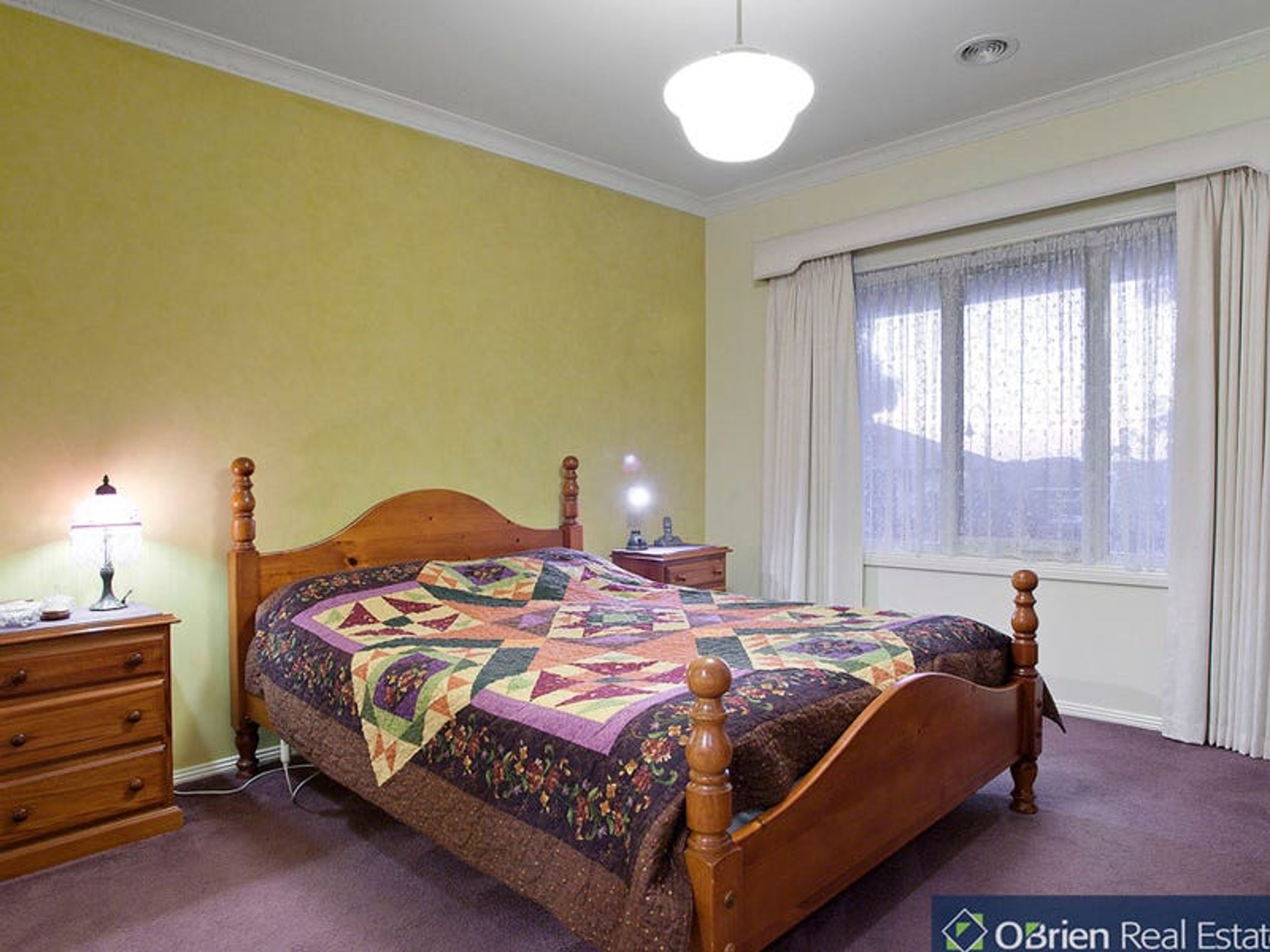 35 Northgate Drive, Berwick, Berwick - Thumbnail 6