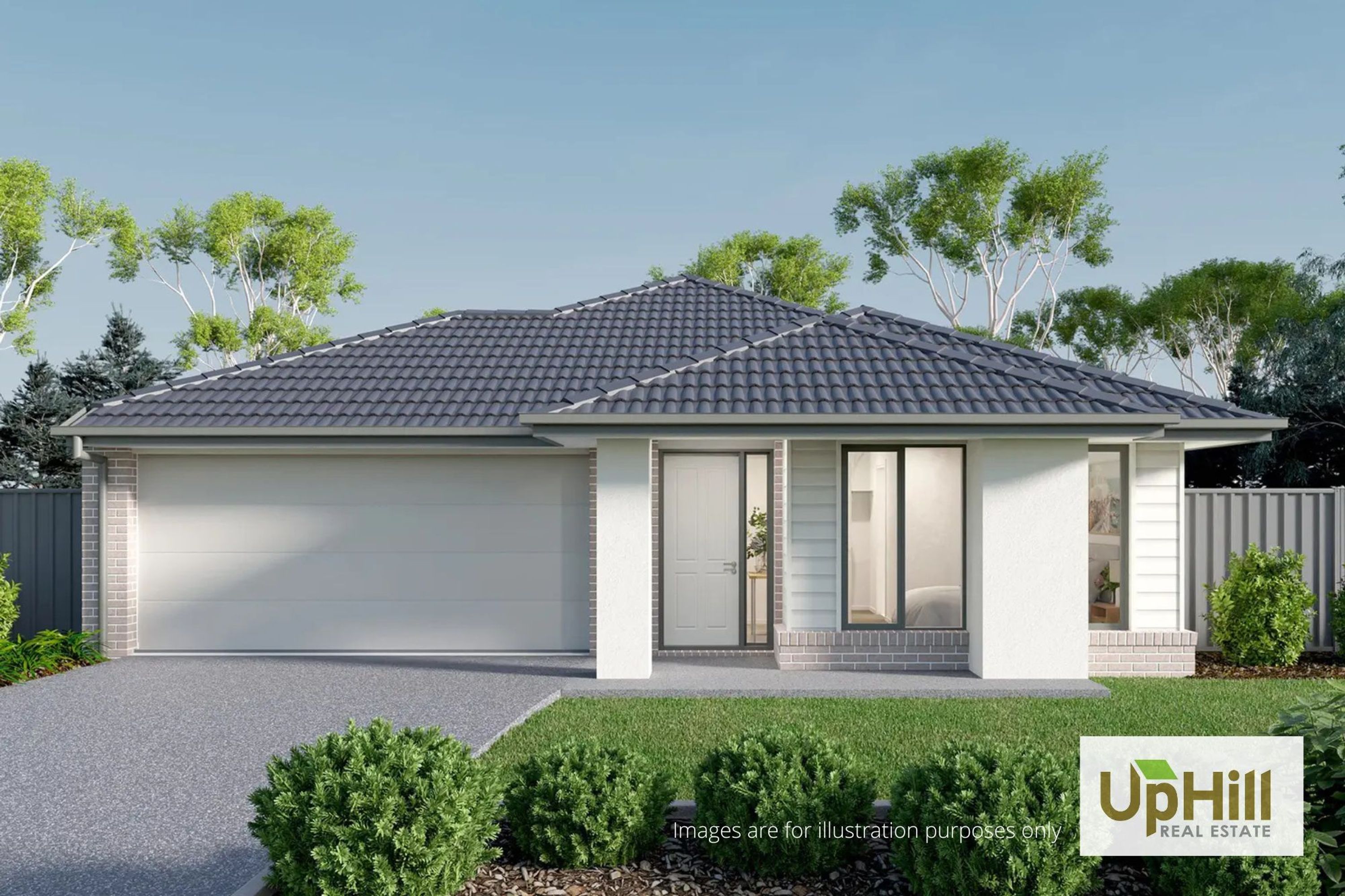 8 Eildon Avenue, Clyde - Image 1