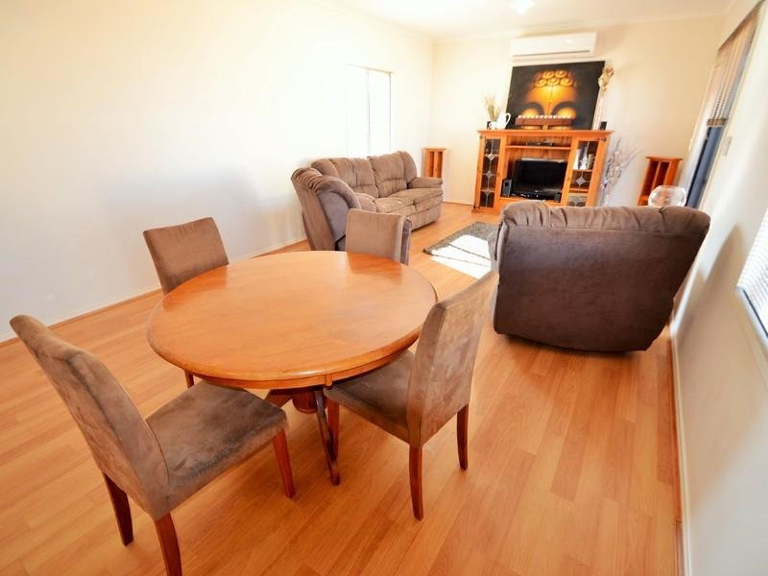 2 Nix Avenue, South Hedland, South Hedland - Thumbnail 3