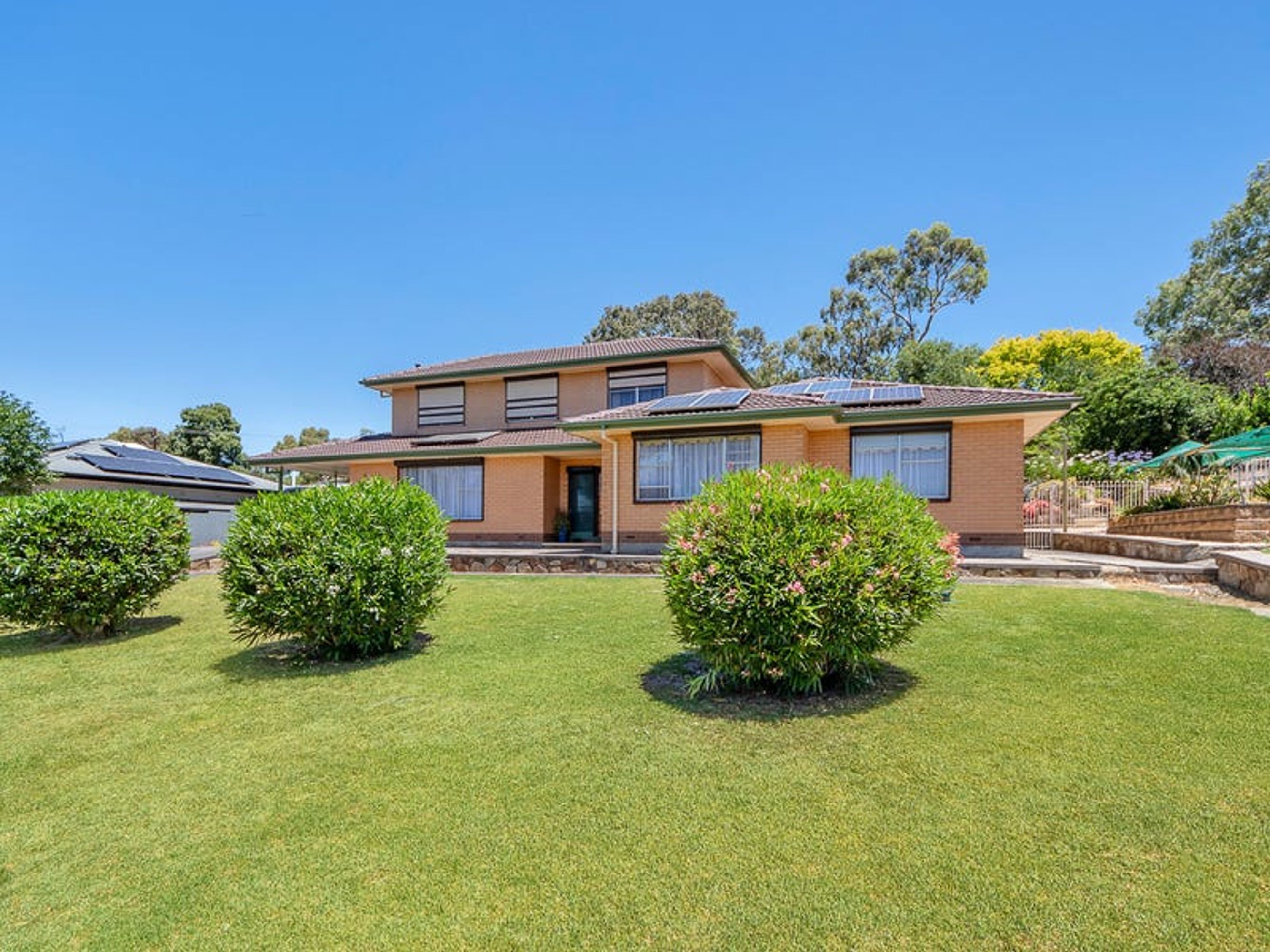 7 Allargue St, Nairne, SA 5252, Nairne - Thumbnail 2