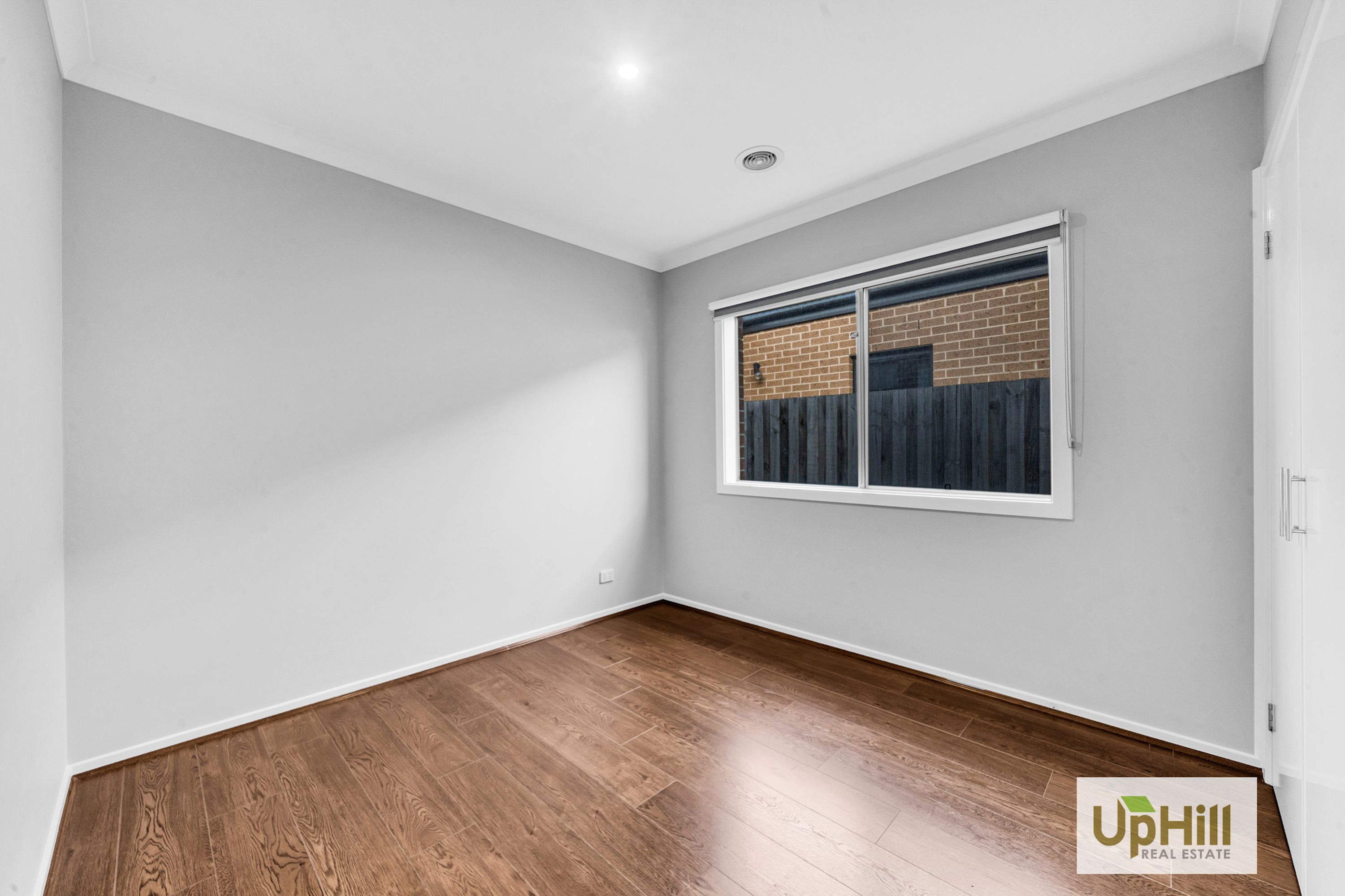 27 Lucinda Lane, Cranbourne North - Thumbnail 6