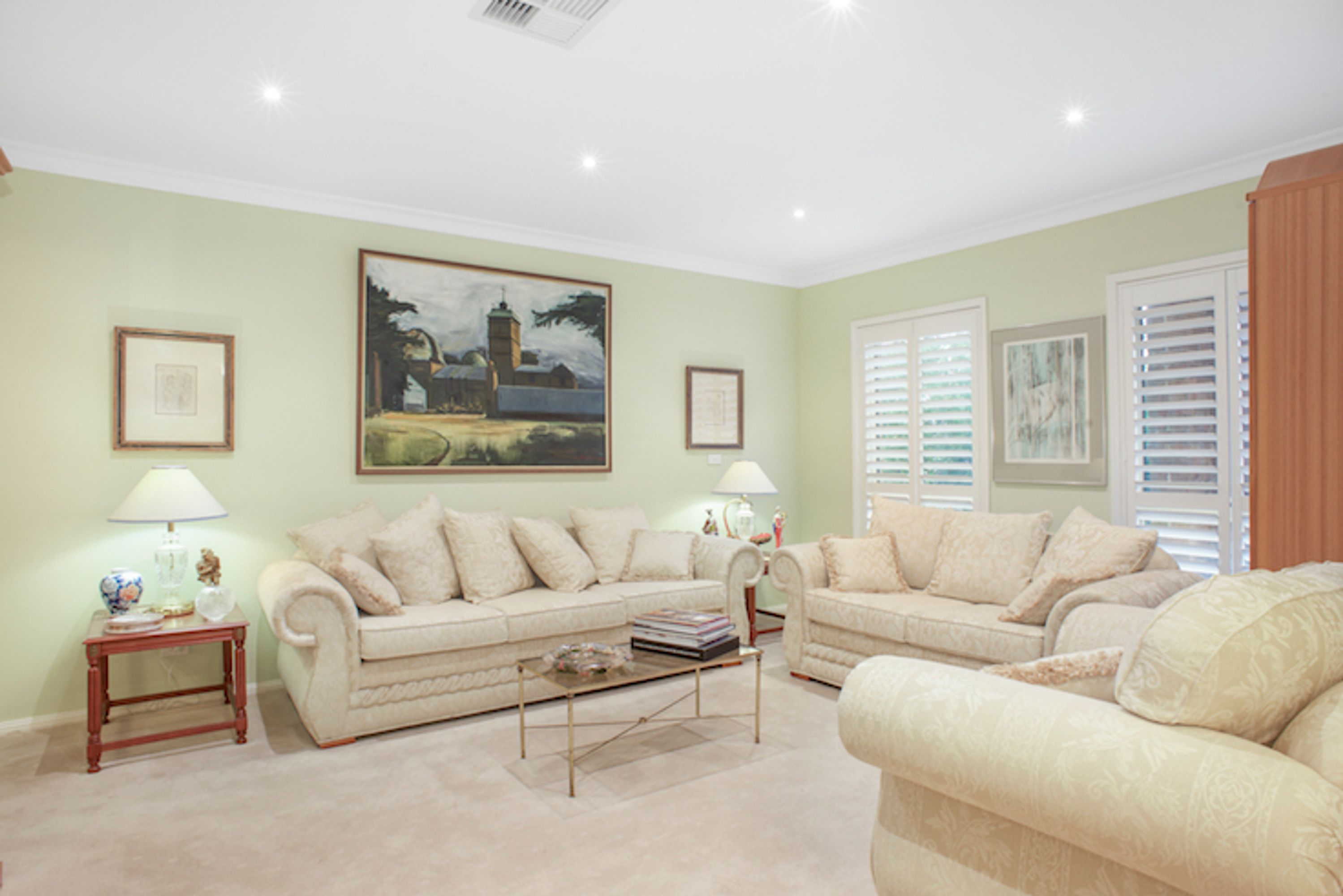 47 Wellington Road, Katoomba - Thumbnail 6