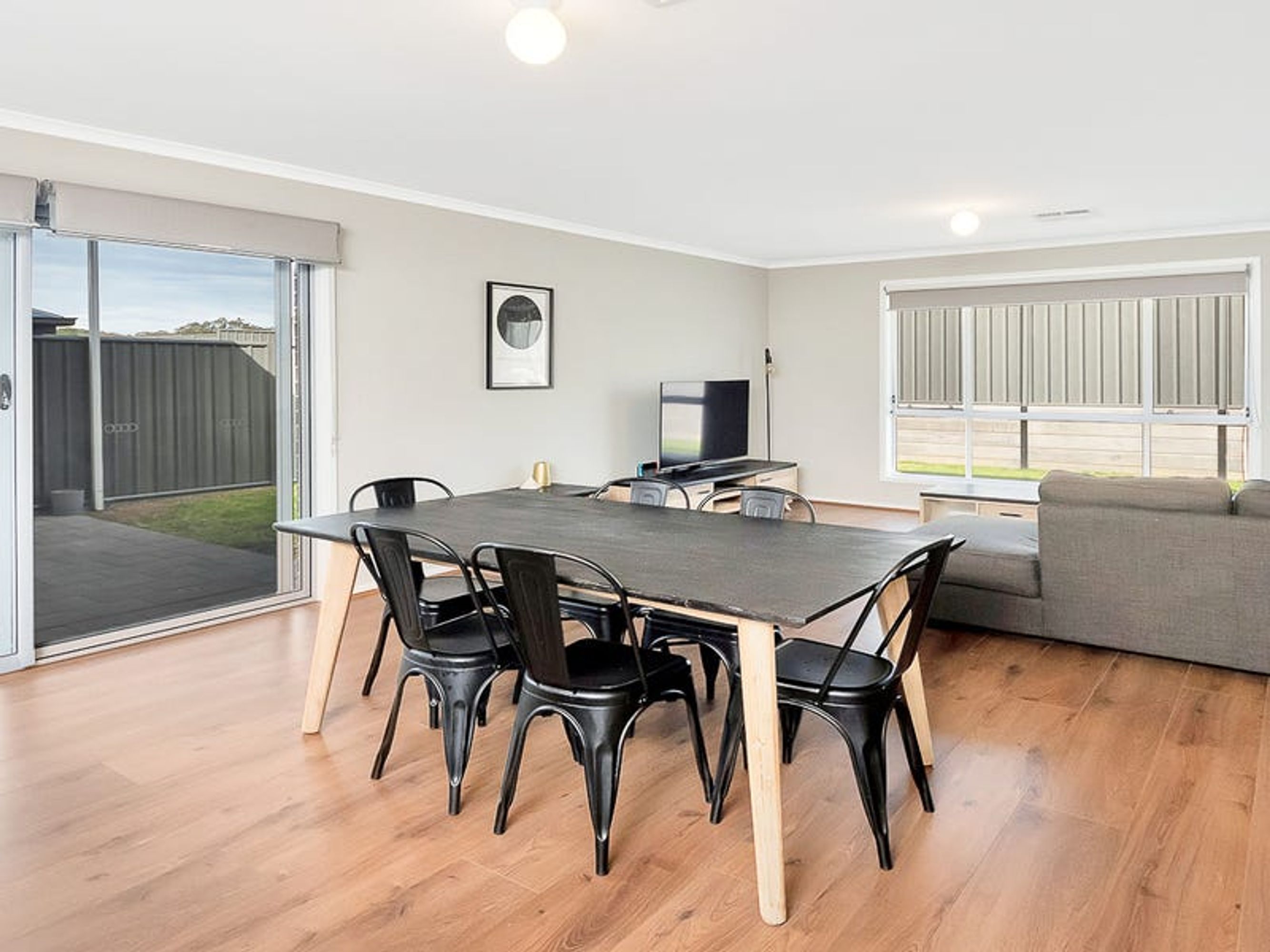 35 Byron St, Mount Barker, SA 5251, Mount Barker - Thumbnail 3