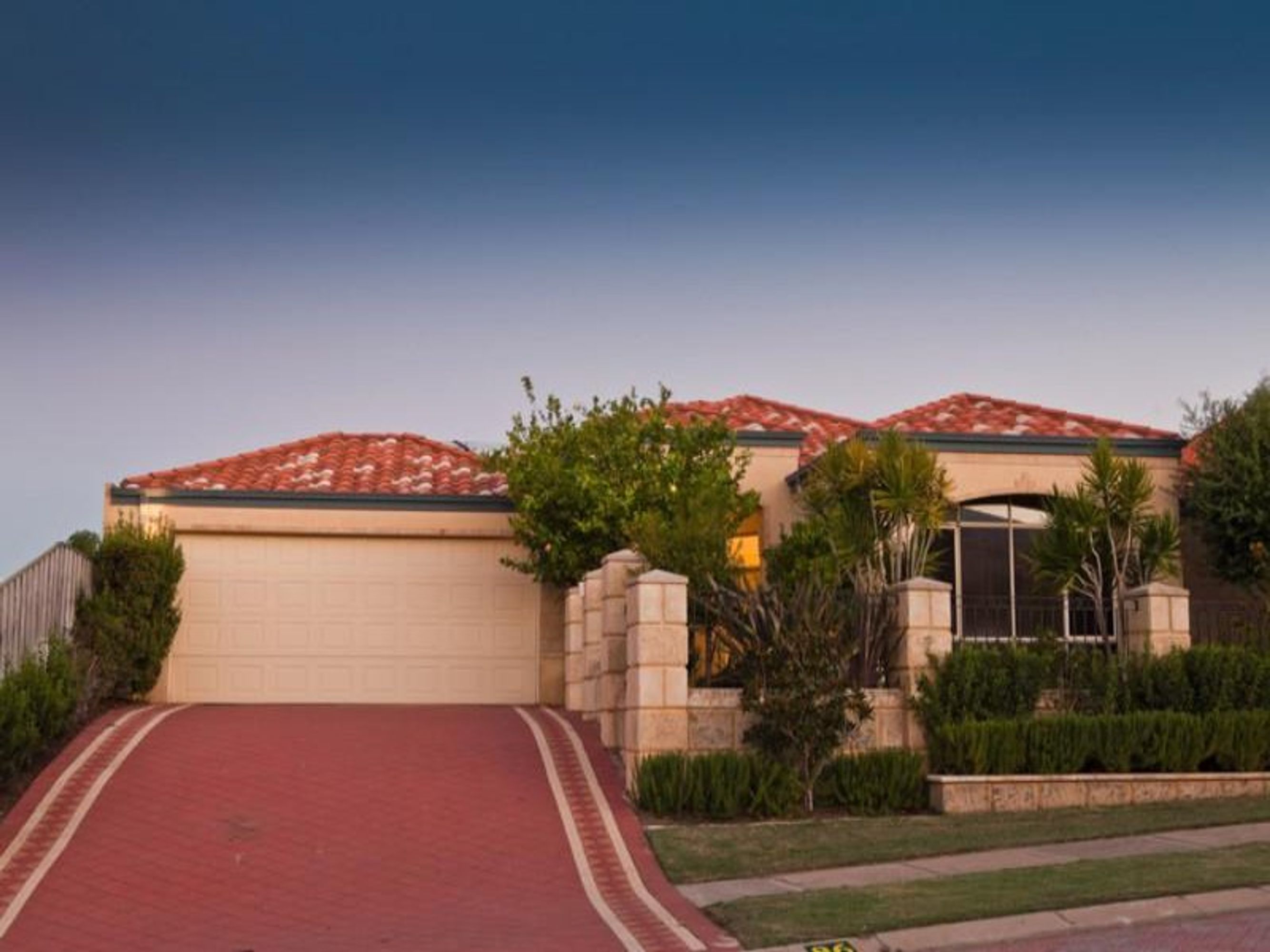 86 Seaward Loop, Sorrento - Thumbnail 3