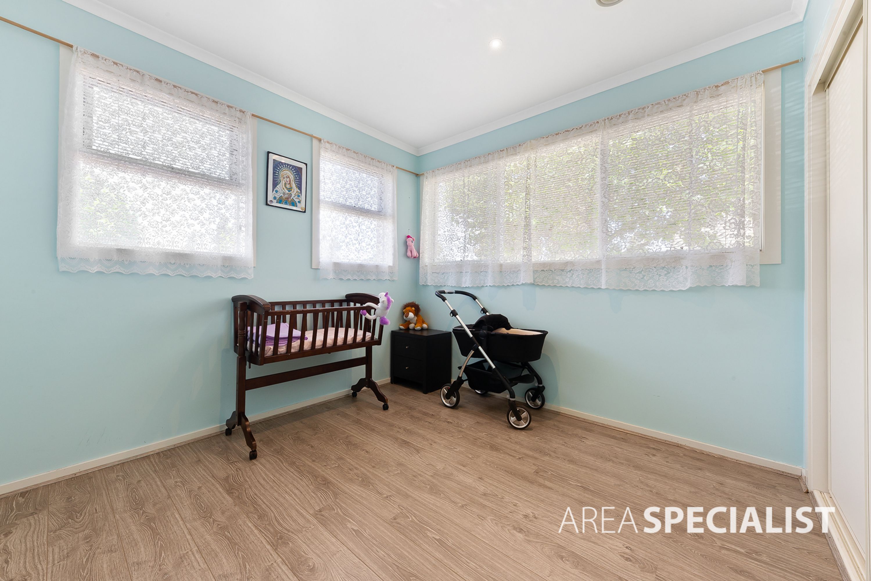 6 Strathvea Lane, Caroline Springs VIC 3023, Caroline Springs - Thumbnail 7