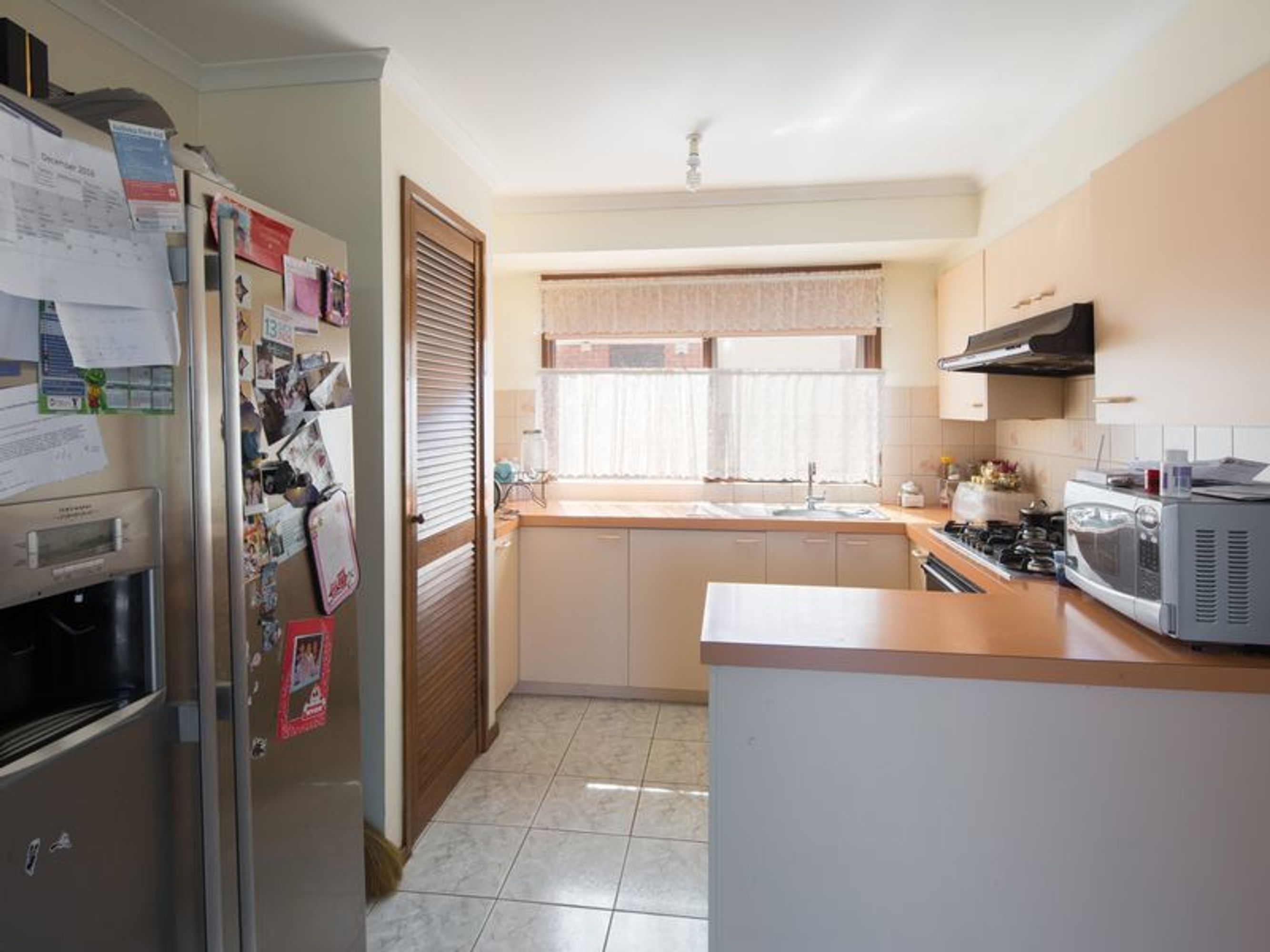 9 Debbie Close, Doveton - Thumbnail 2