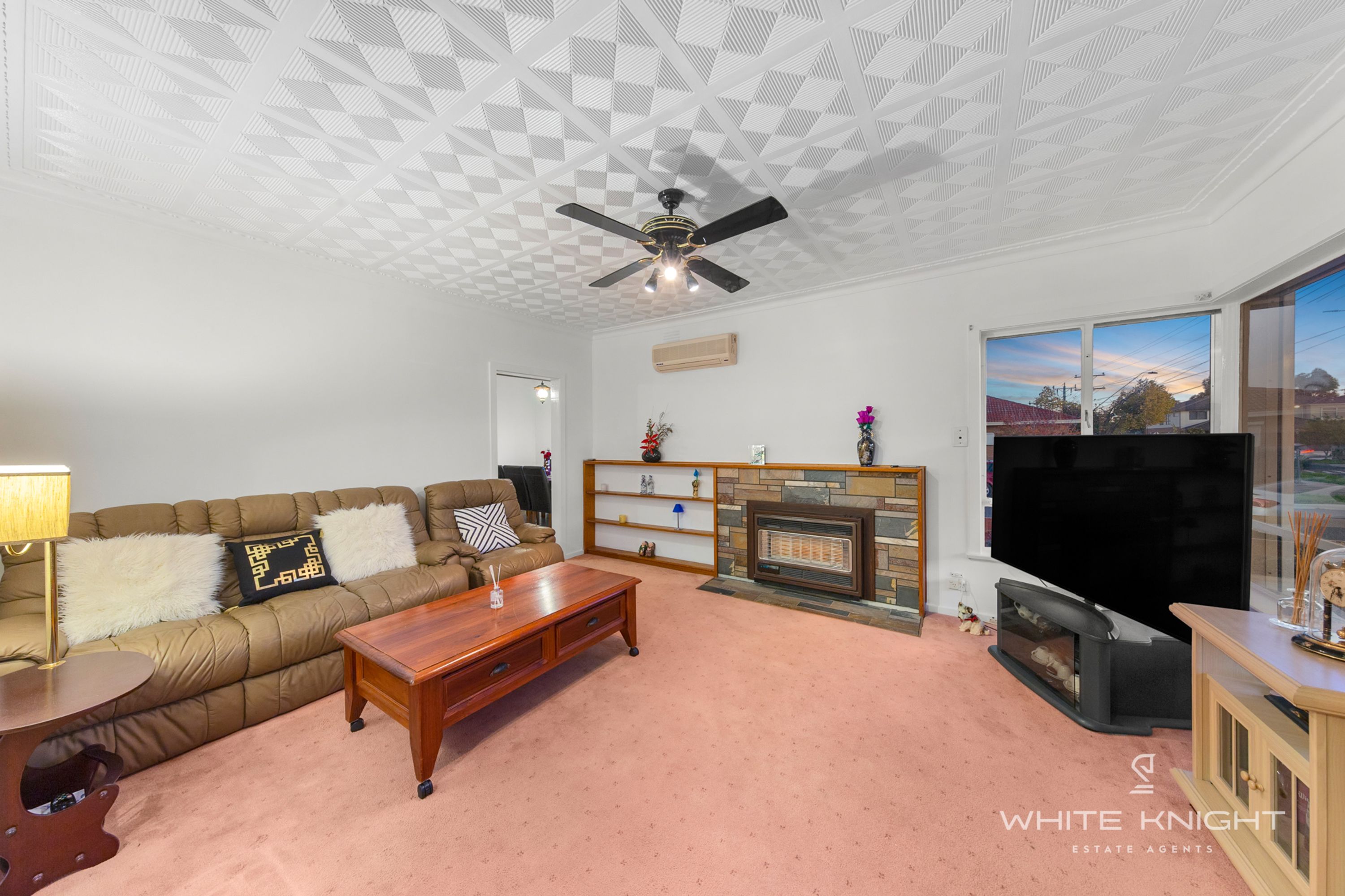 8 Levenia Street, St Albans VIC 3021, St Albans - Thumbnail 8
