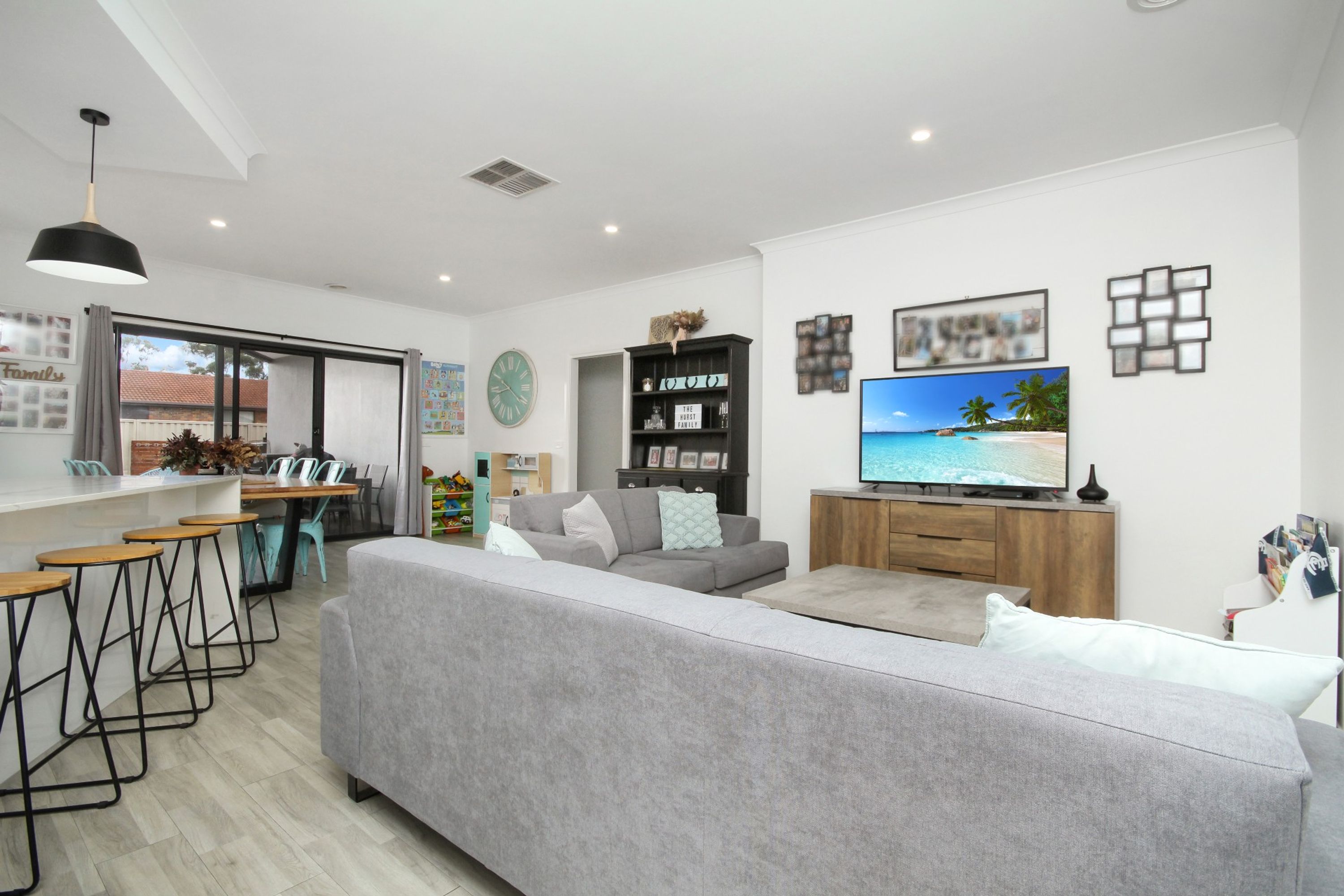 5 Hogan Court, Horsham VIC 3400, Horsham - Thumbnail 8