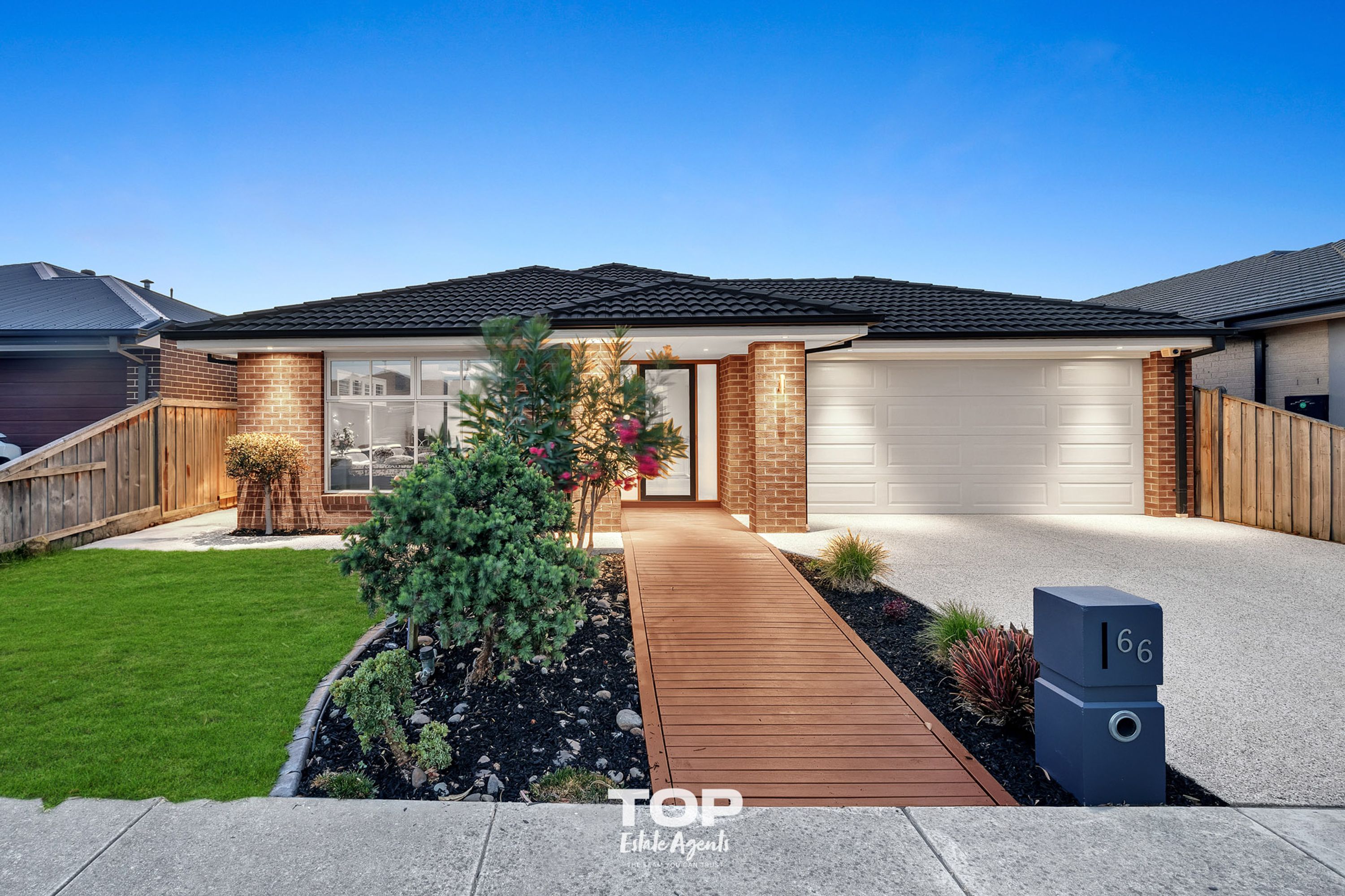 66 Brocker Street, Clyde North - Thumbnail 3