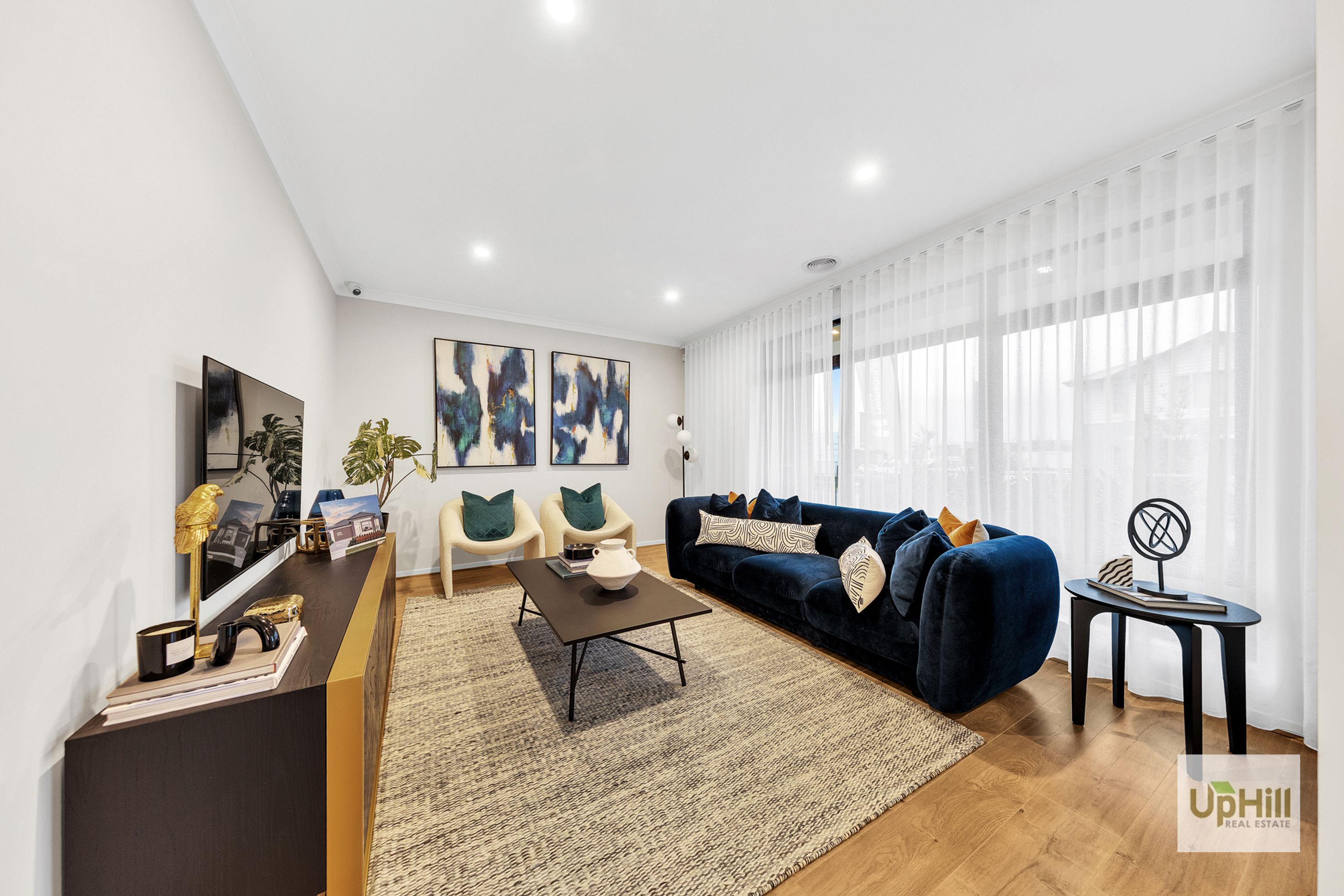 15 Kunlun Crescent, Clyde North - Thumbnail 3