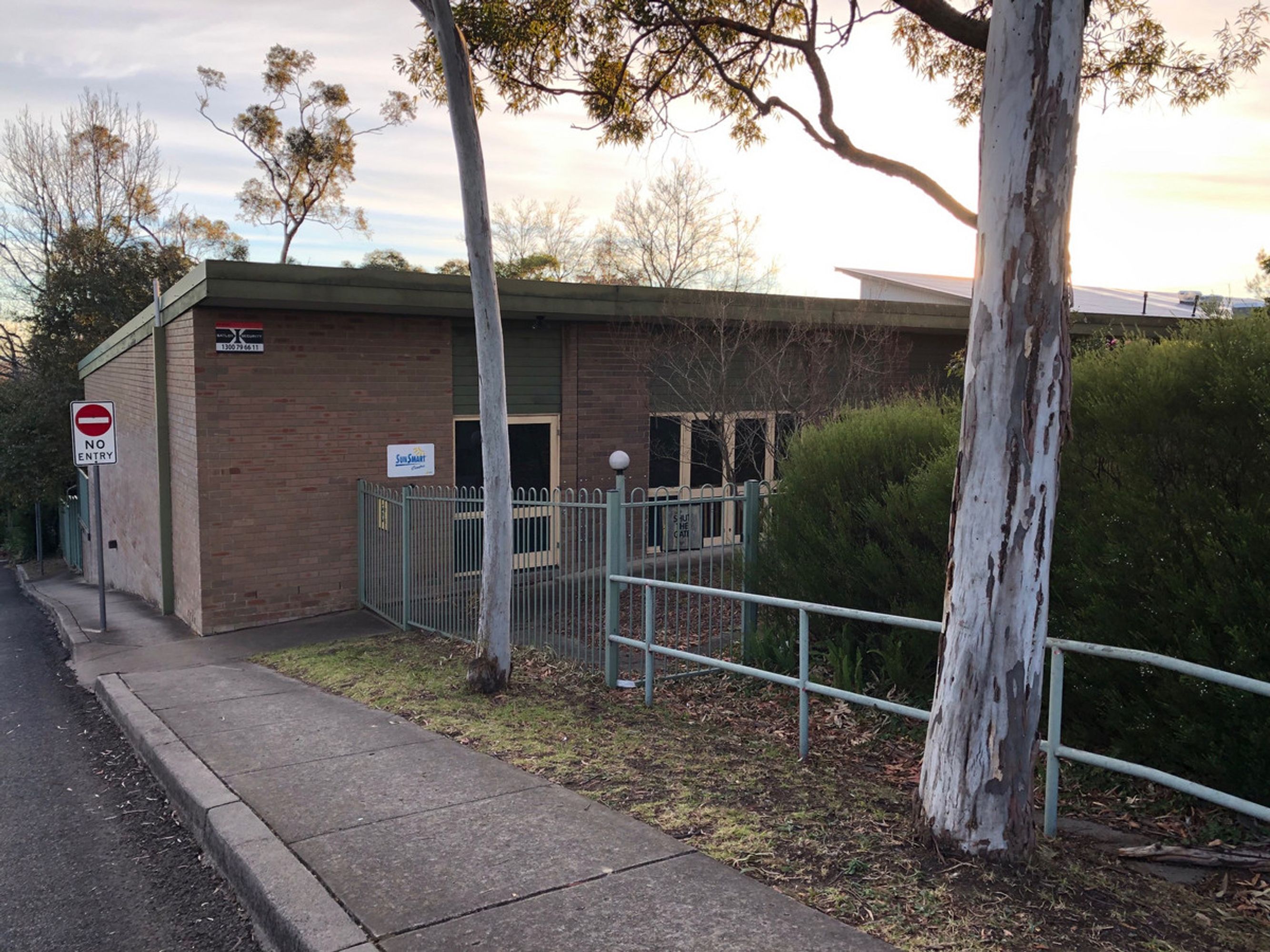 192 Great Western Highway, Hazelbrook - Thumbnail 6