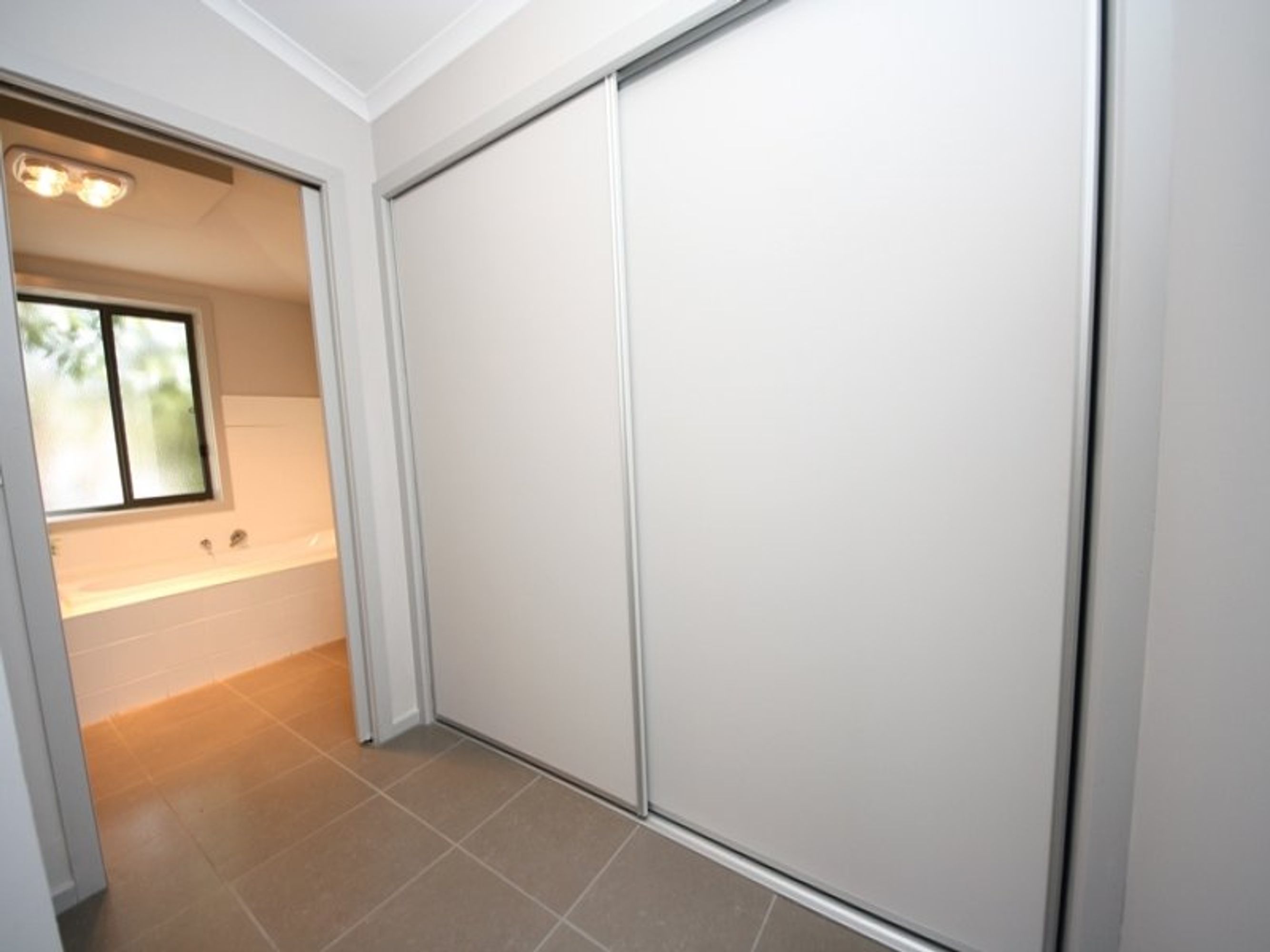 37 Bennett Road, Horsham, VIC 3400, Horsham - Thumbnail 6
