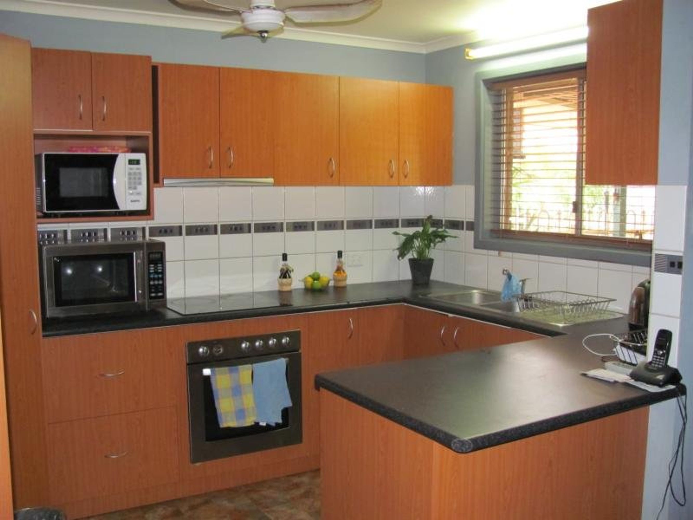 97 Paton Road, South Hedland, South Hedland - Thumbnail 4