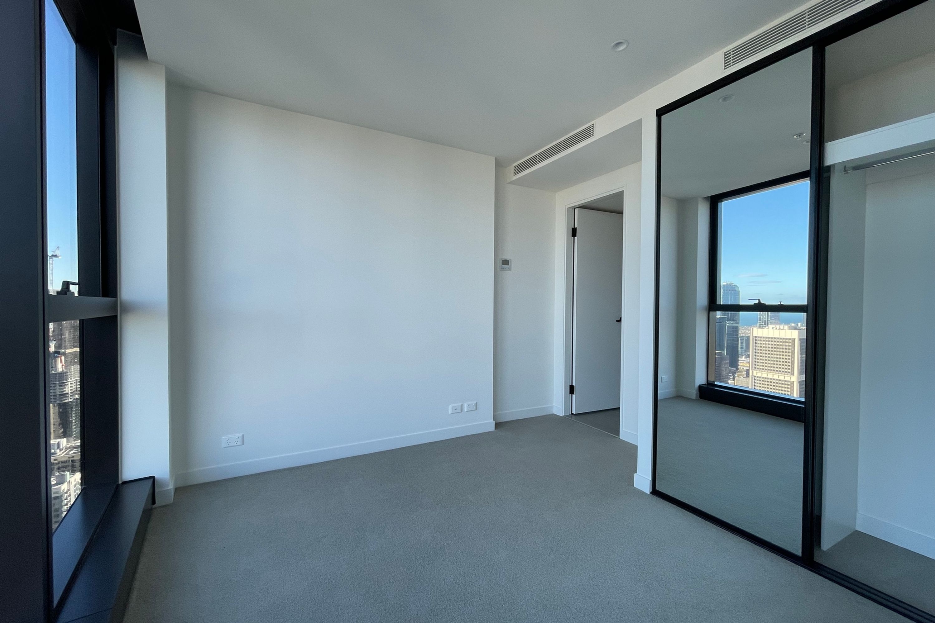 157 A'beckett Street, Melbourne - Thumbnail 5