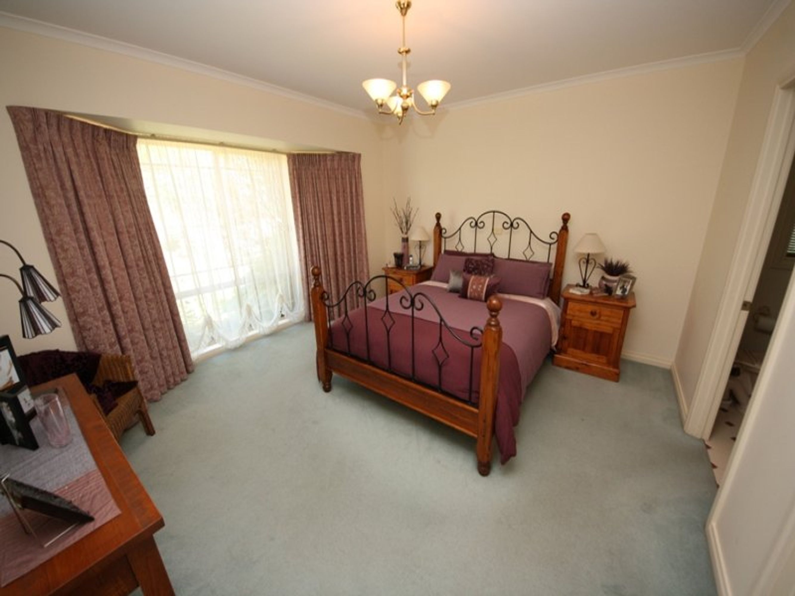 69 George Street, Nhill VIC 3418, Nhill - Thumbnail 8