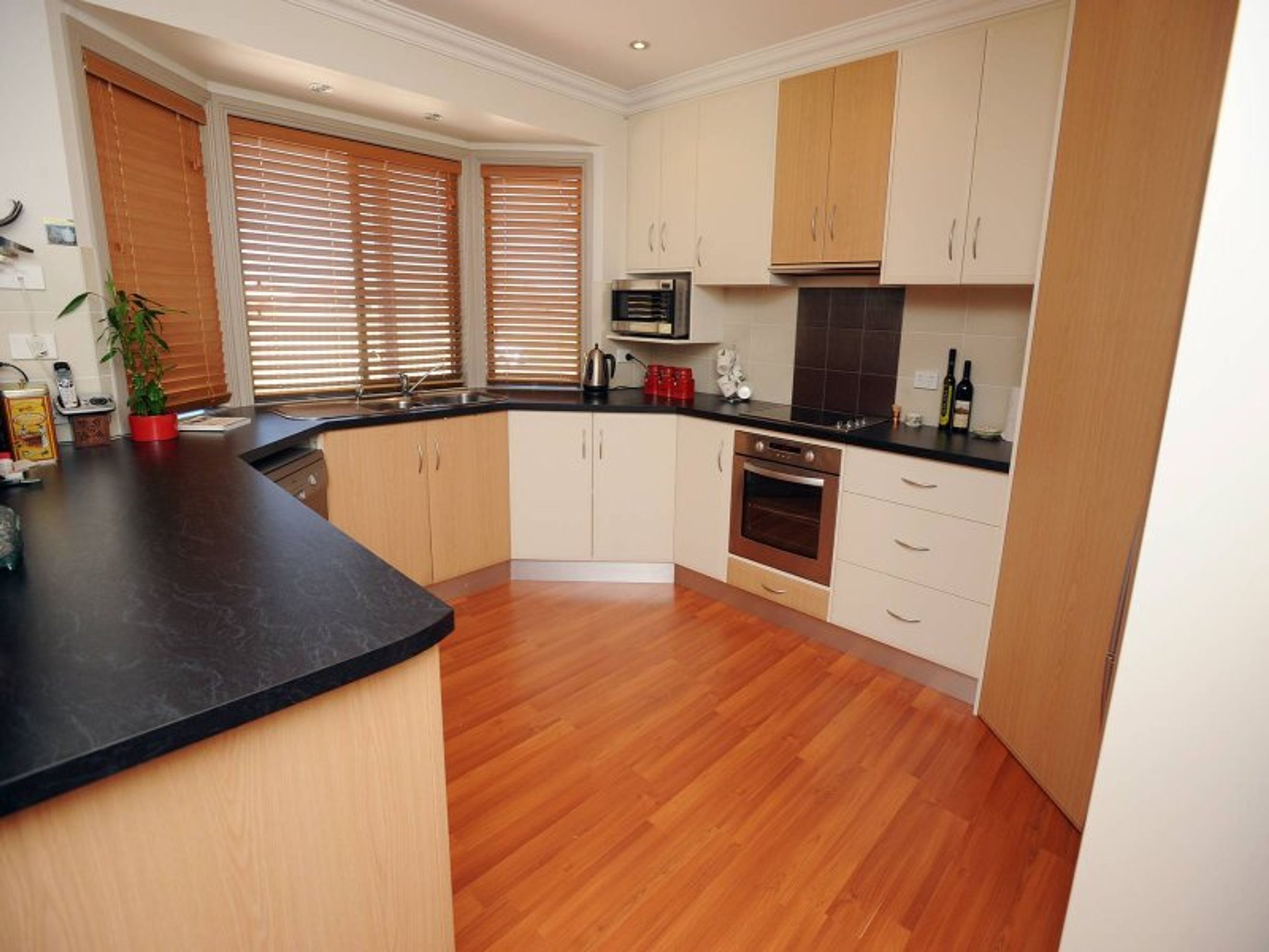 26 Tobruk Street, Horsham VIC 3400, Horsham - Thumbnail 7