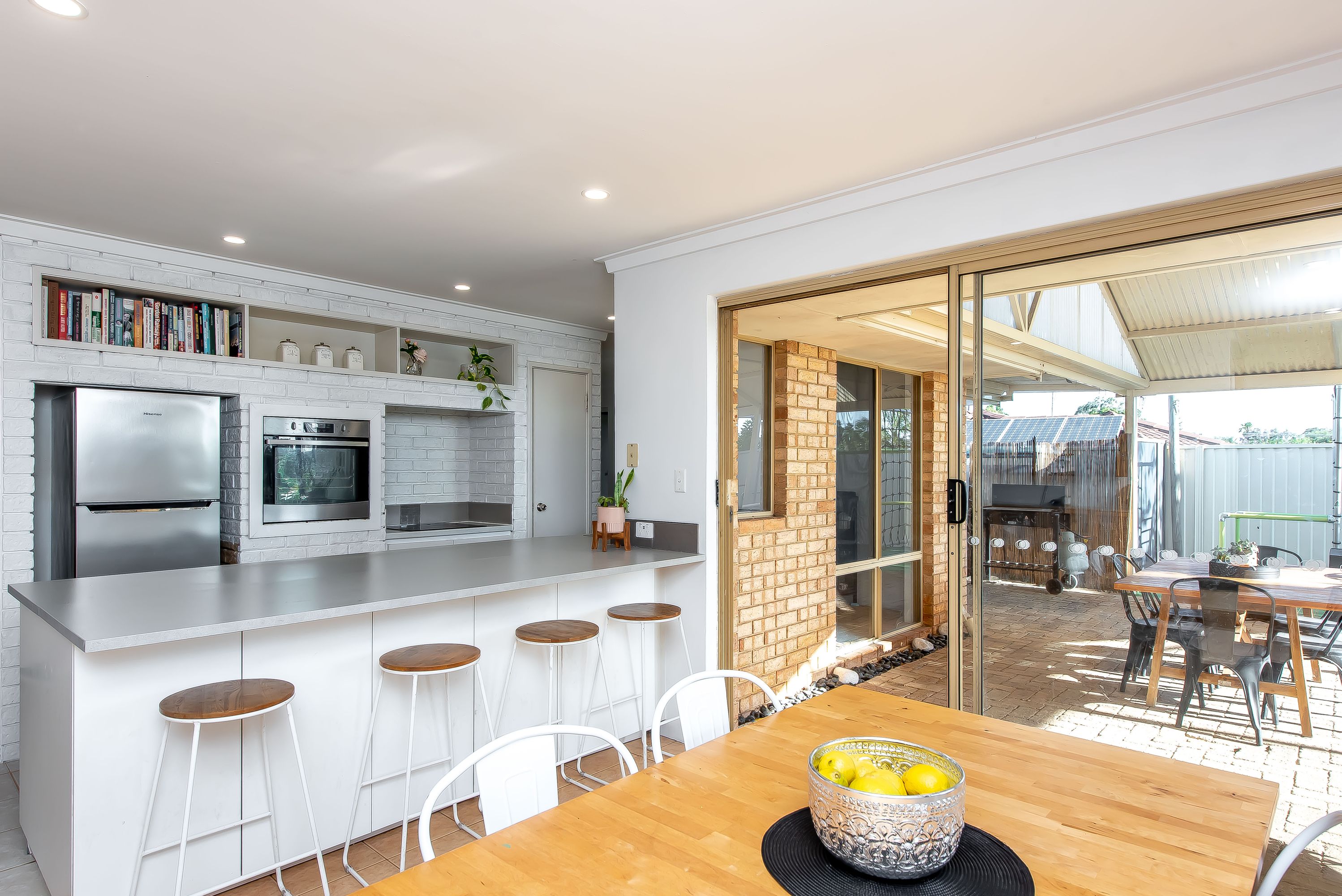 179 Eddystone Avenue, Beldon - Thumbnail 2