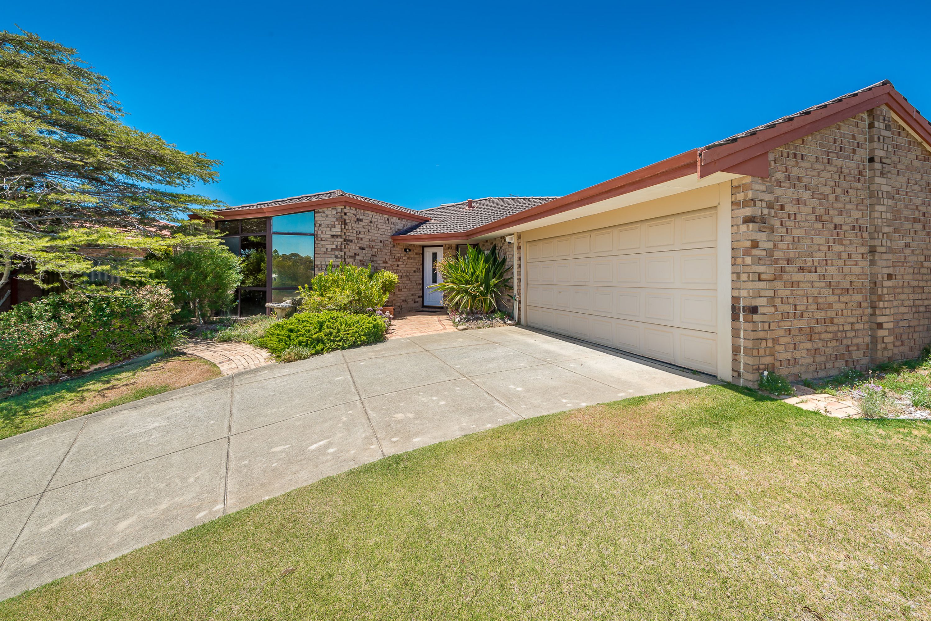 4 Corcoran Street, Duncraig - Thumbnail 3