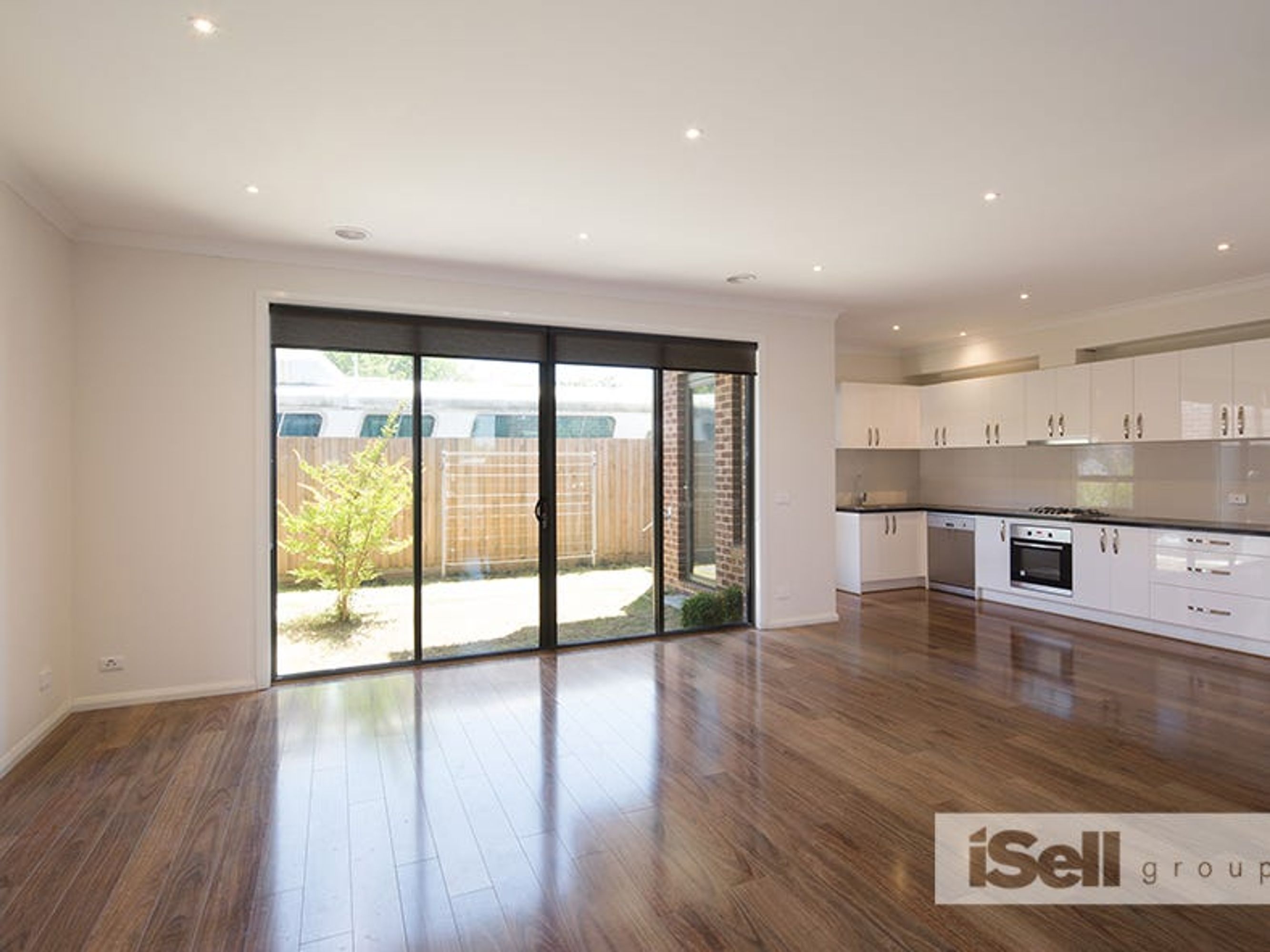 1C McWilliam Street, Springvale - Thumbnail 2