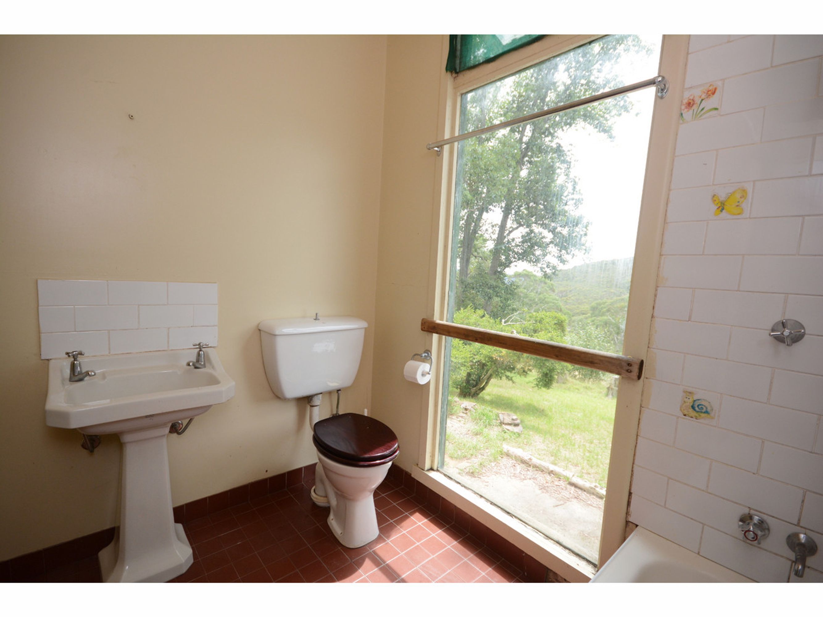 23 Pulpit Hill Road, Katoomba - Thumbnail 7