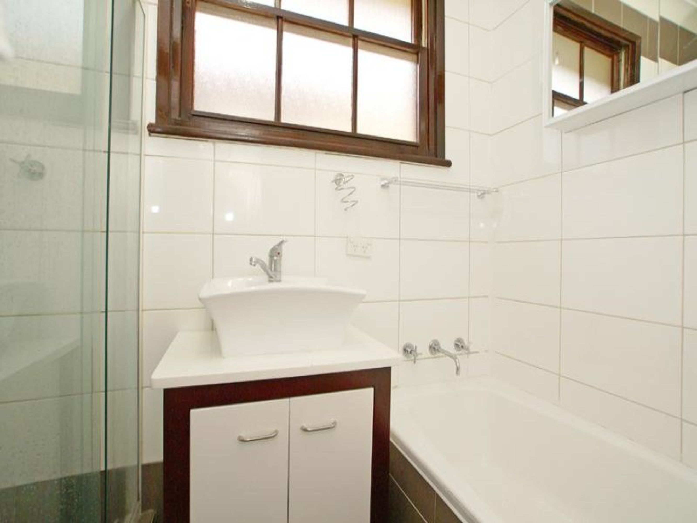 4/11 Russell Ave, Sans Souci, Sans Souci - Thumbnail 5